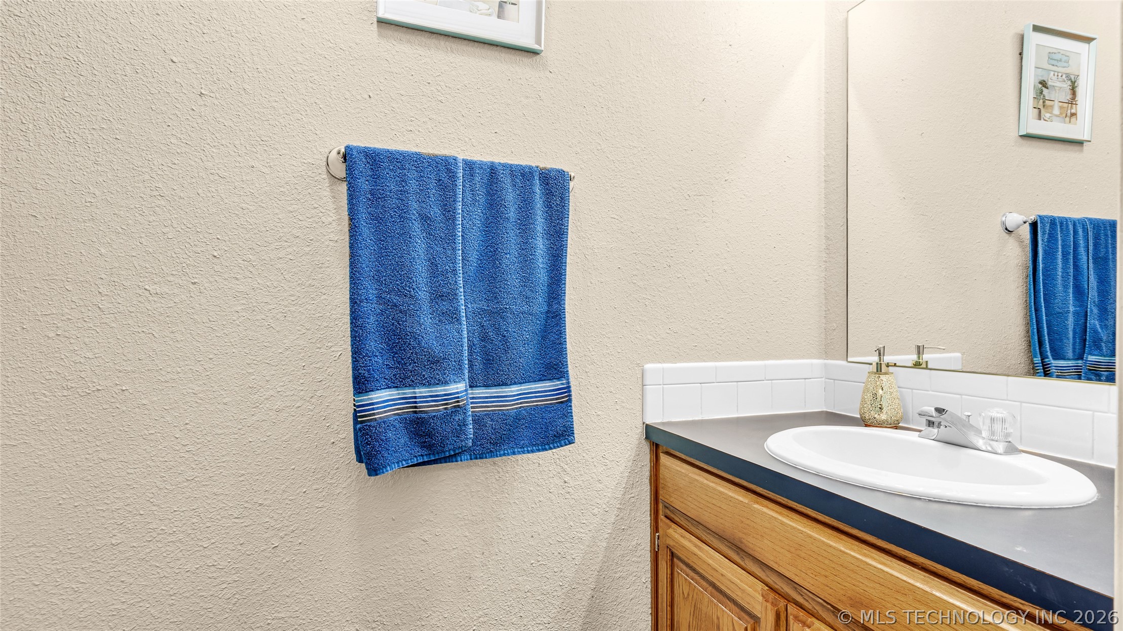 2800 Ridgeway Property Photo 19