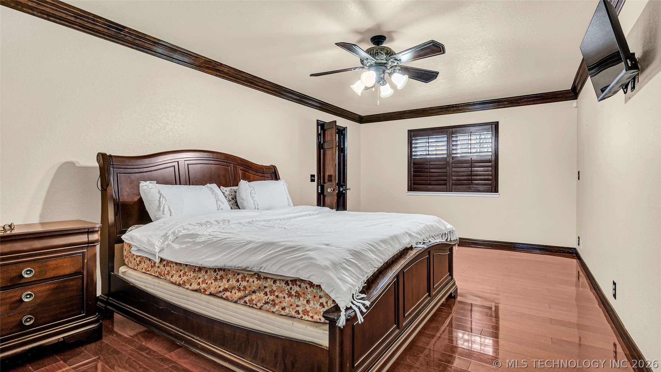 2800 Ridgeway Property Photo 20