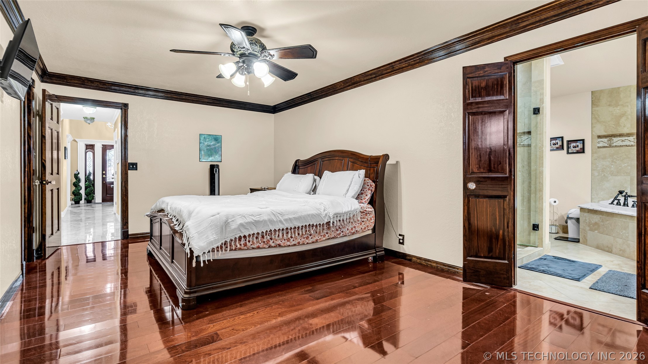 2800 Ridgeway Property Photo 21