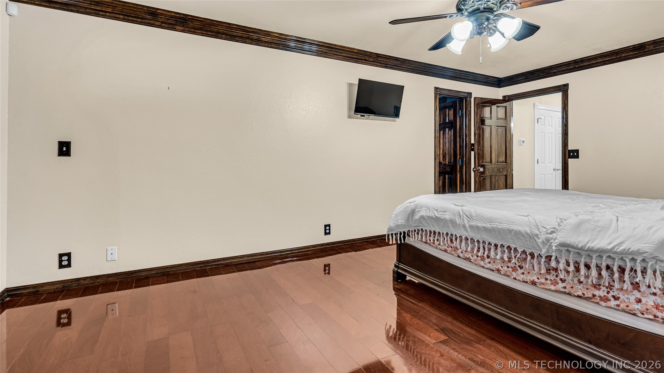 2800 Ridgeway Property Photo 22