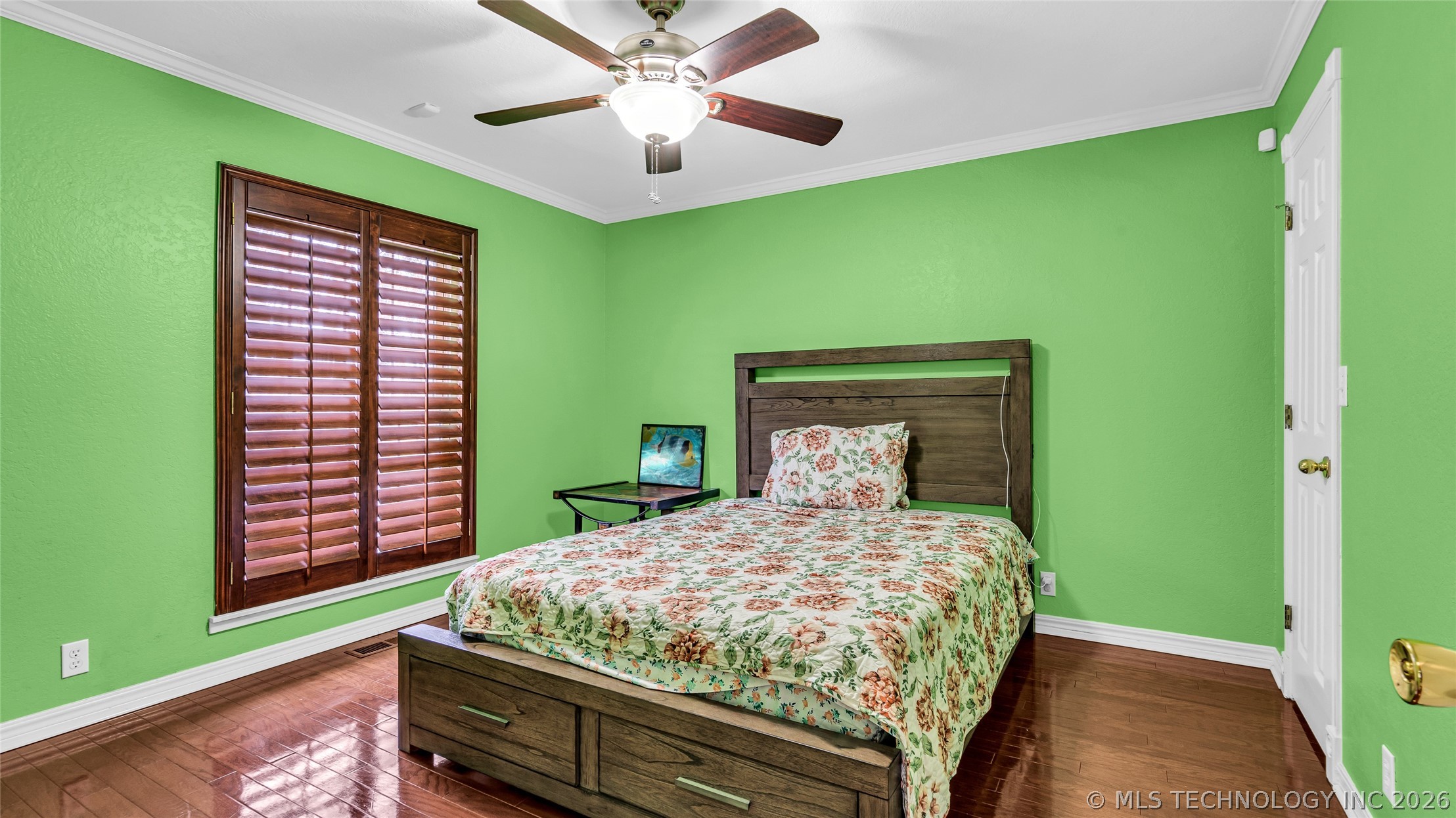 2800 Ridgeway Property Photo 27