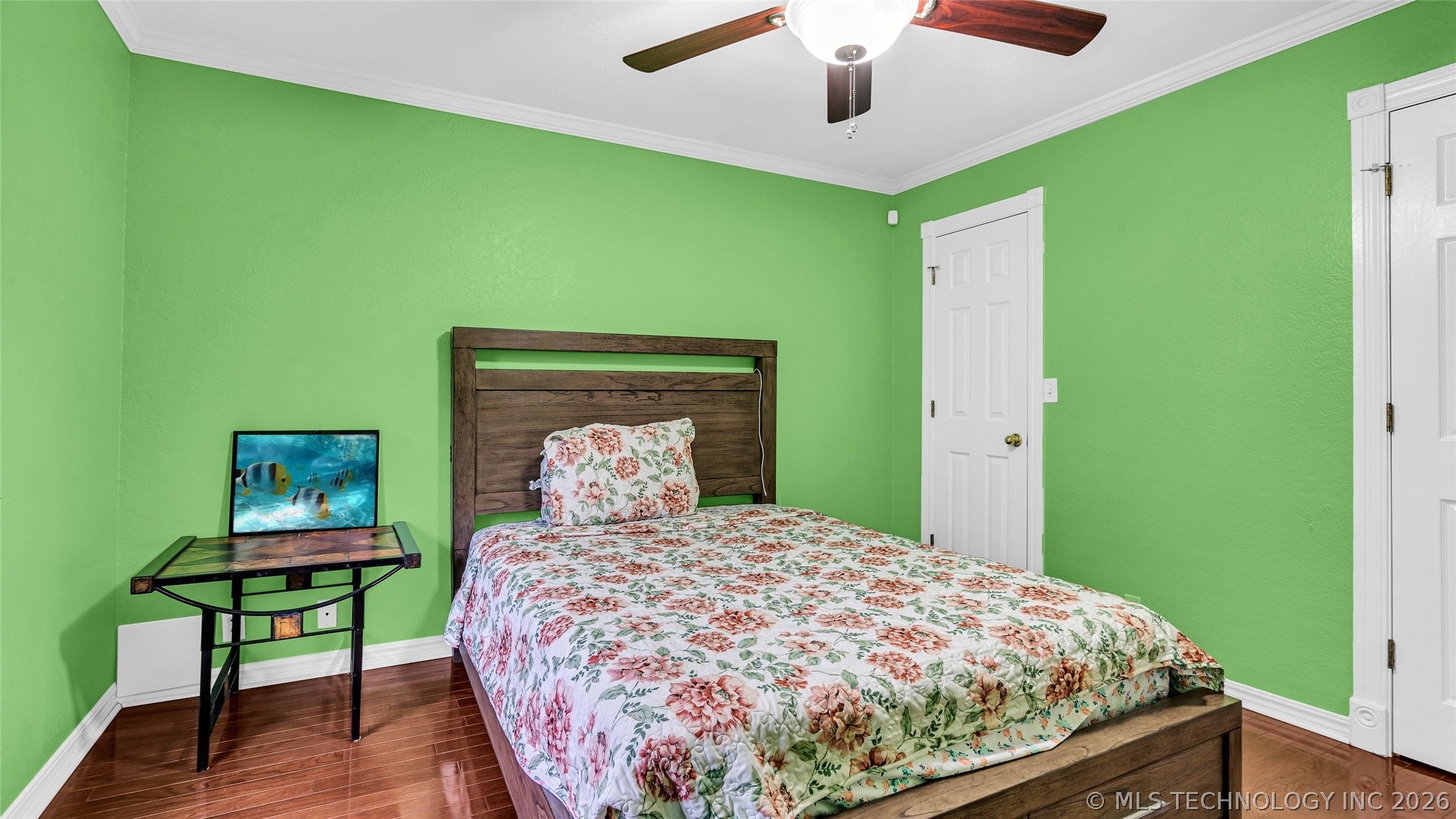2800 Ridgeway Property Photo 28