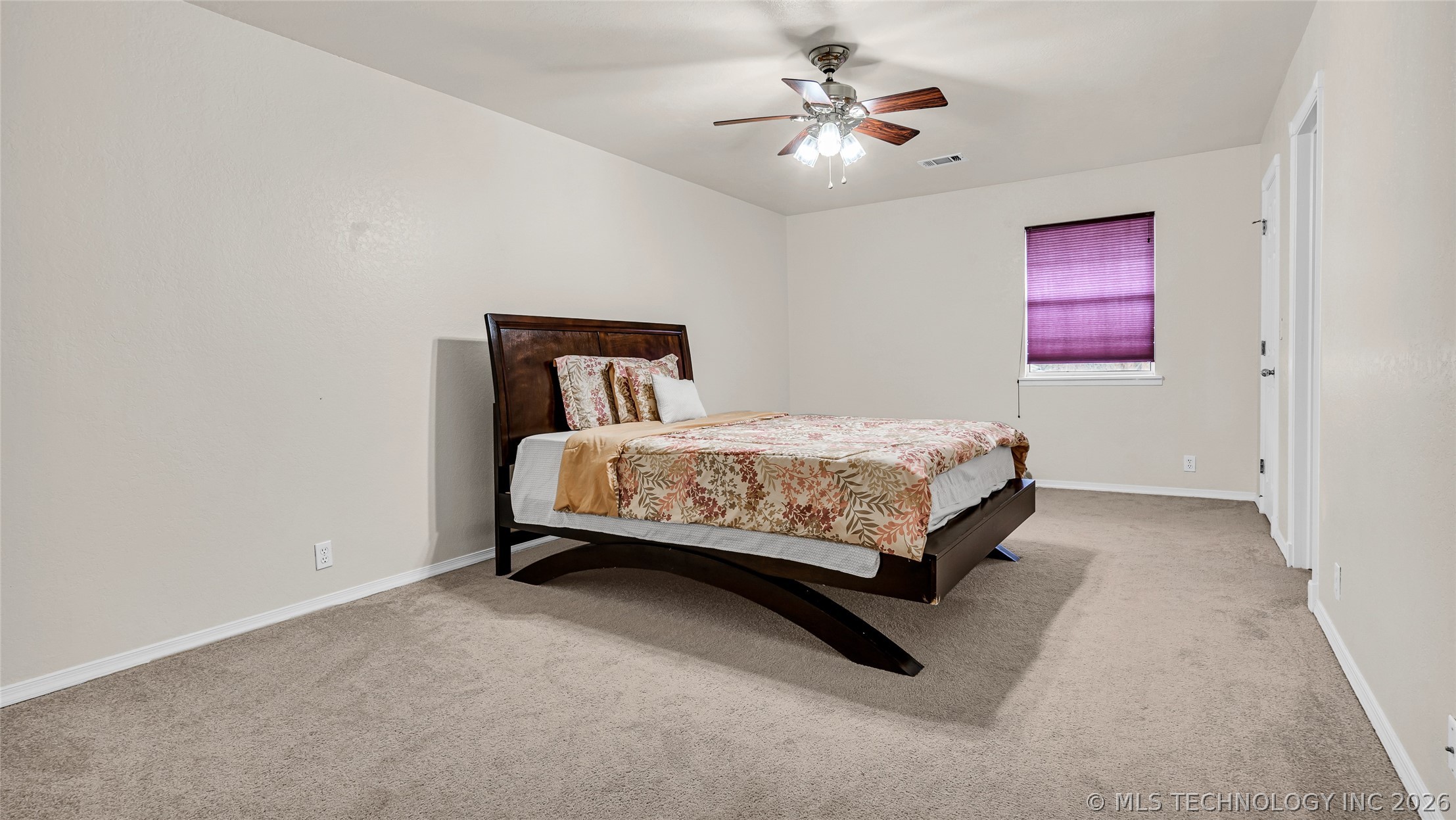 2800 Ridgeway Property Photo 33