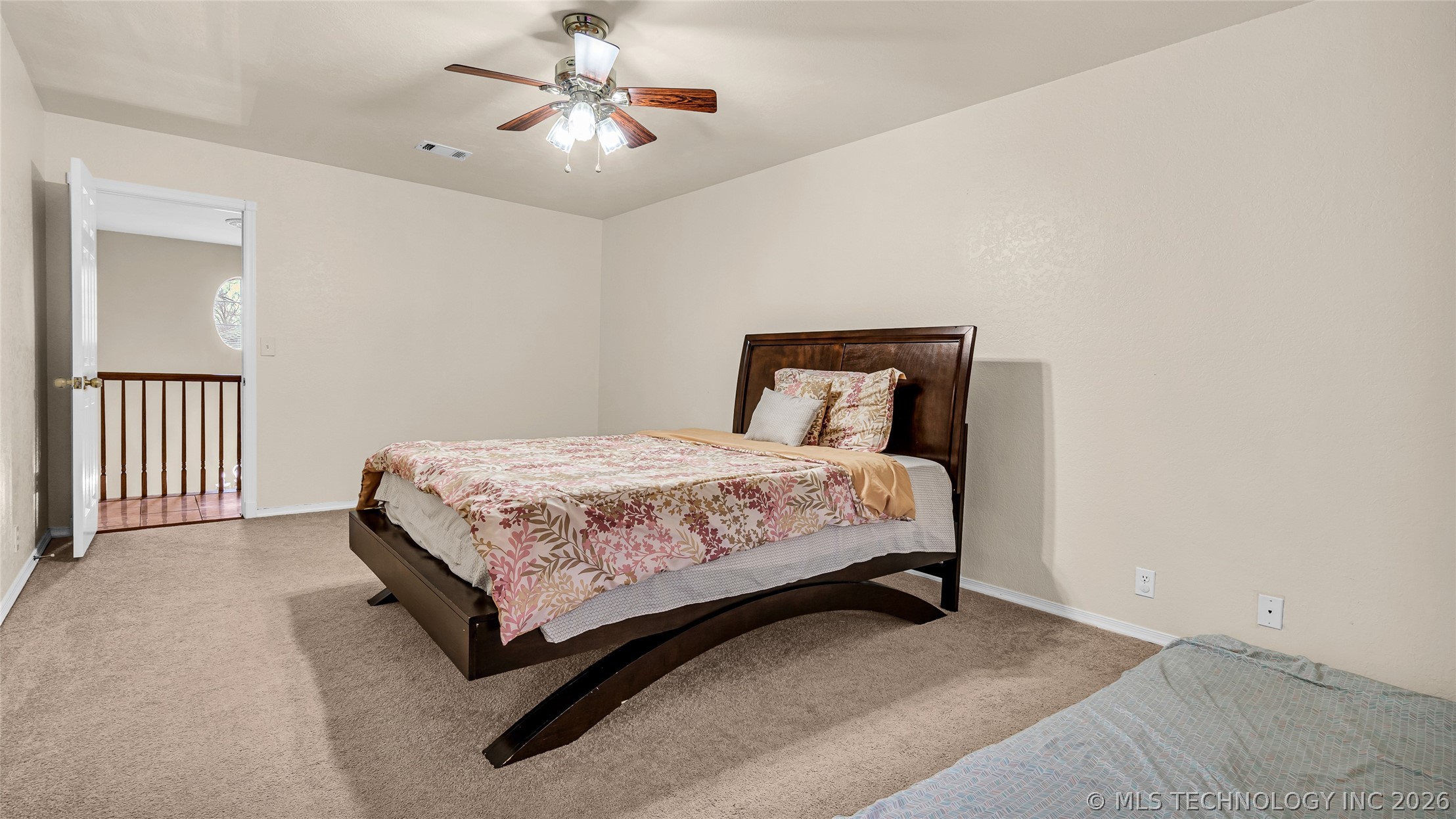 2800 Ridgeway Property Photo 34