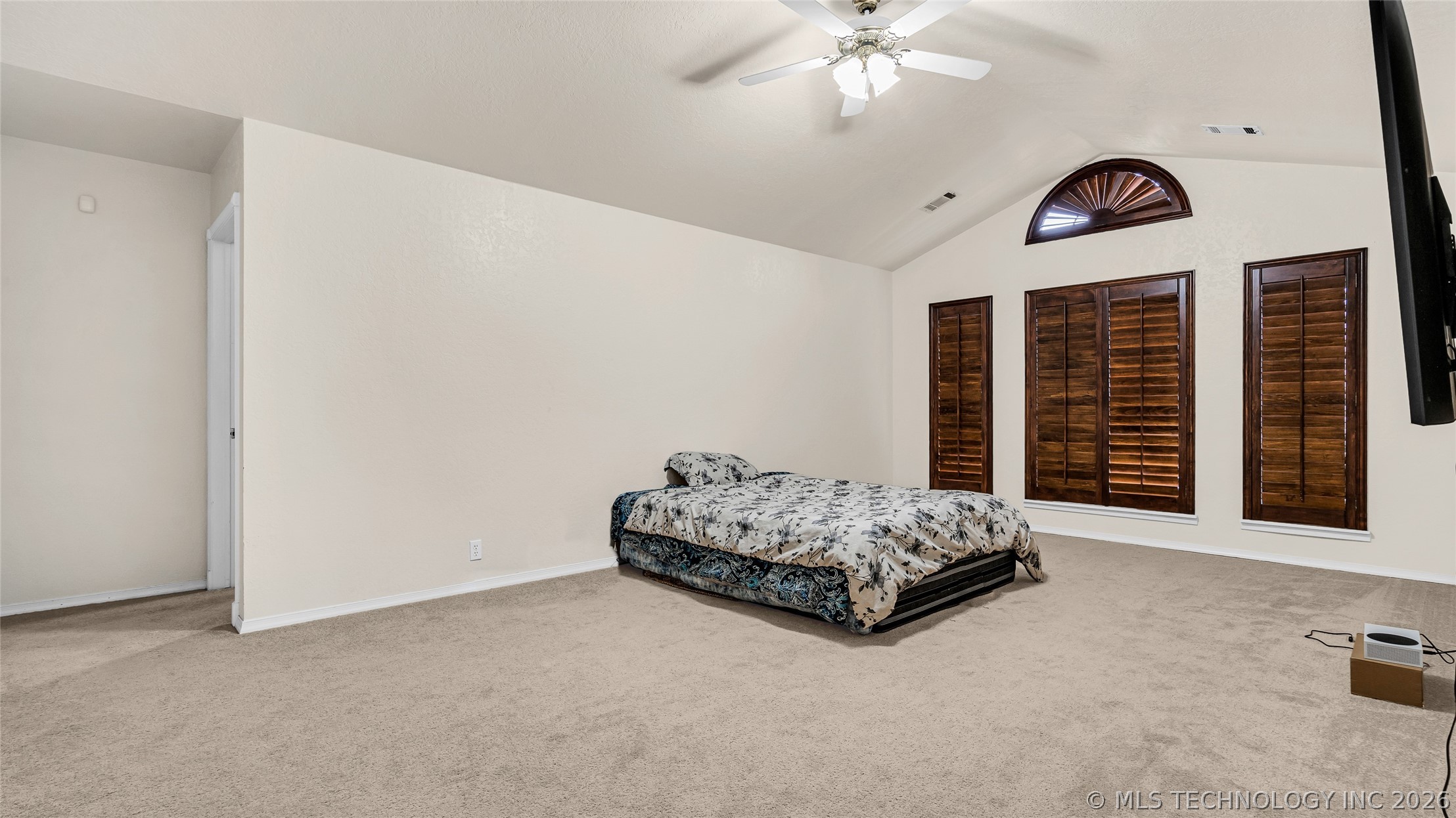 2800 Ridgeway Property Photo 36