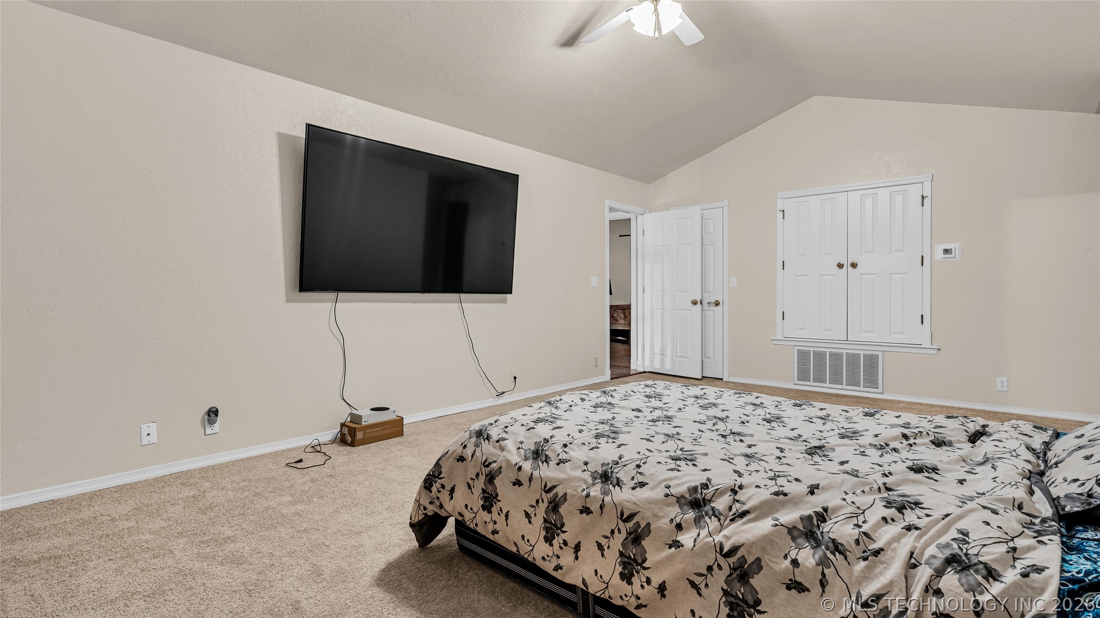 2800 Ridgeway Property Photo 37