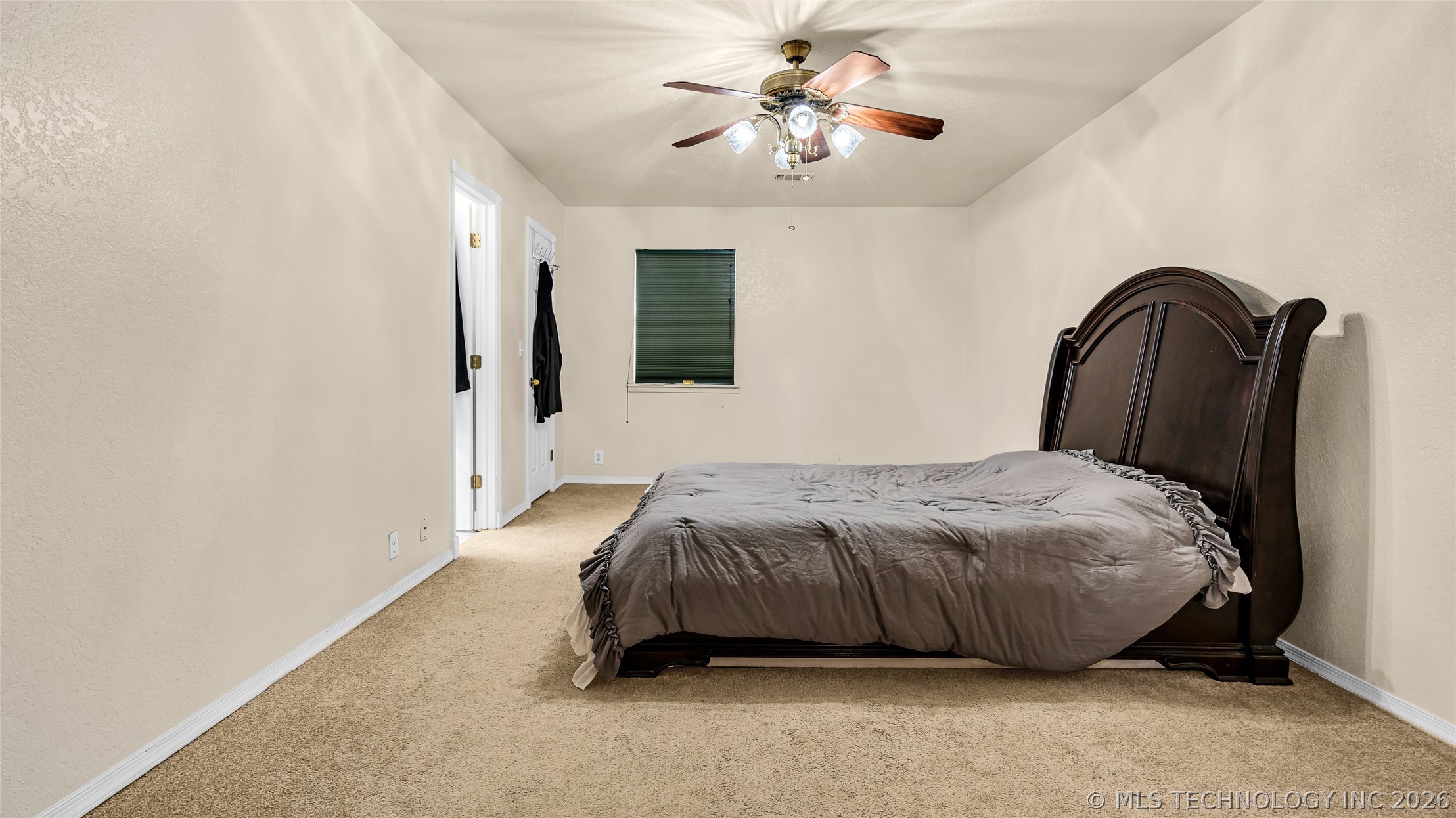 2800 Ridgeway Property Photo 38