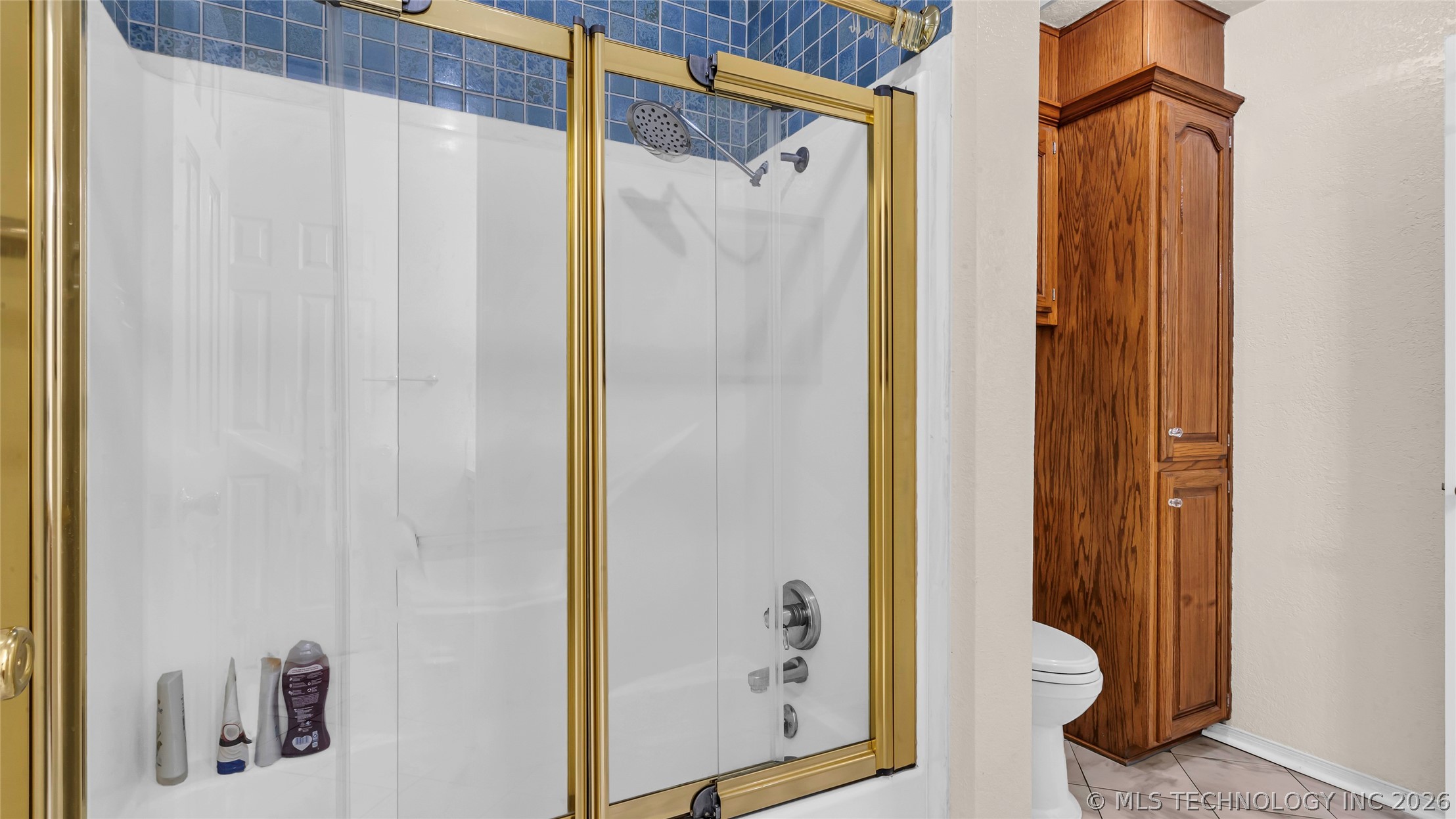 2800 Ridgeway Property Photo 41