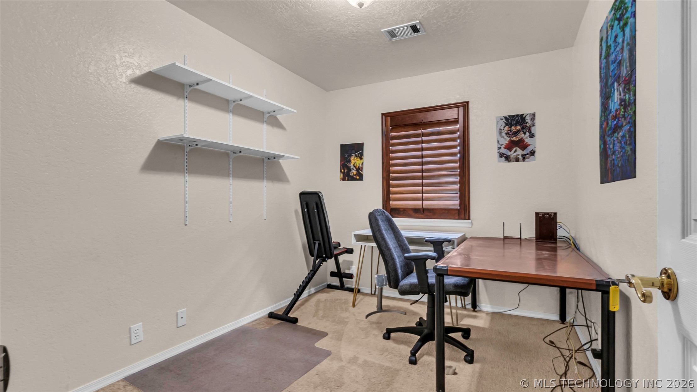 2800 Ridgeway Property Photo 43