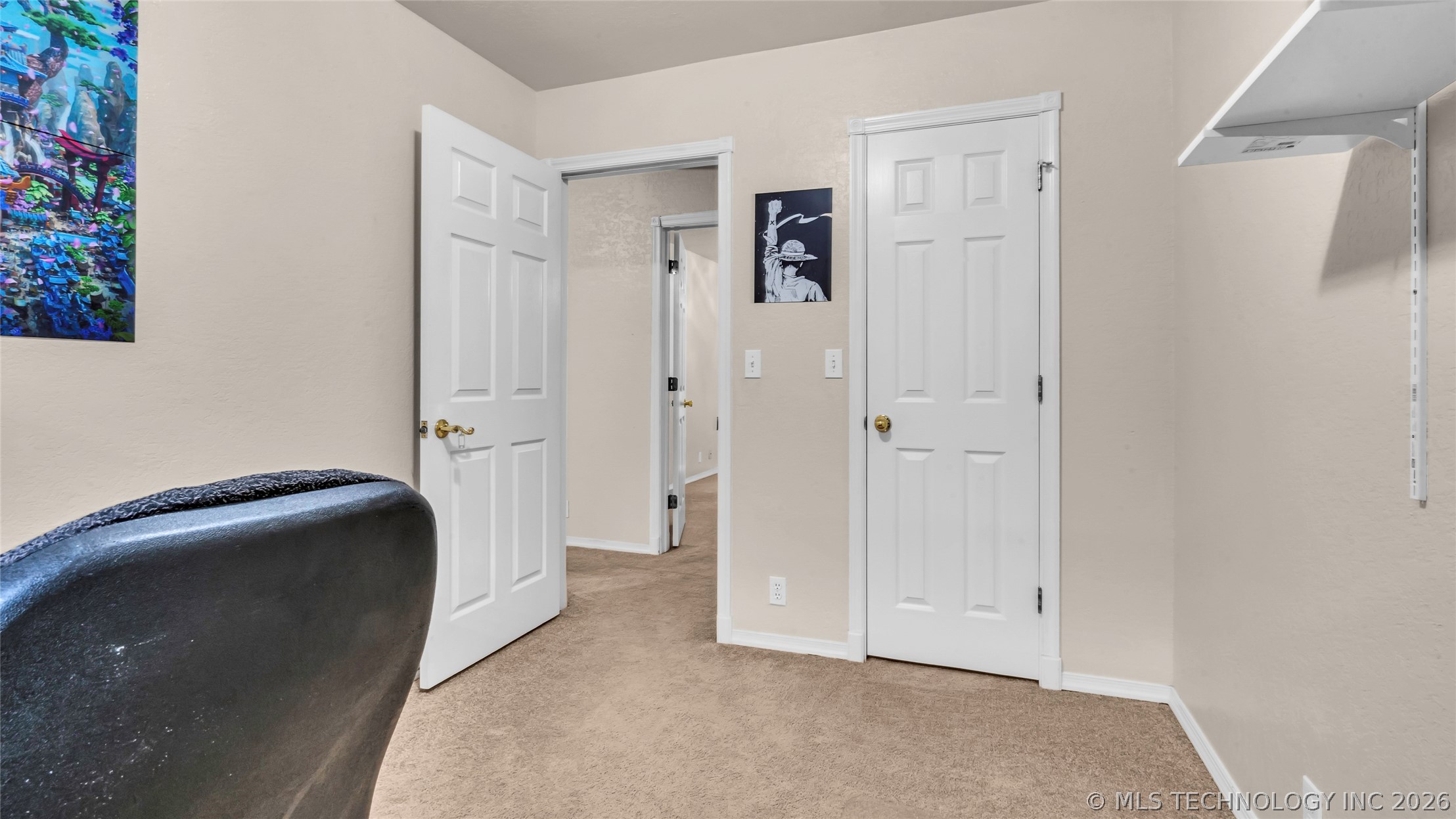 2800 Ridgeway Property Photo 44