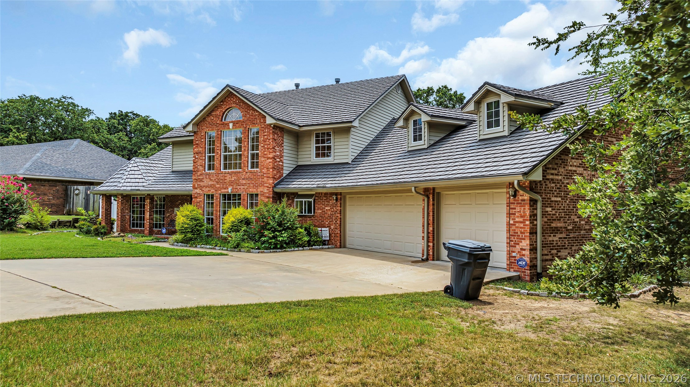 2800 Ridgeway Property Photo 47