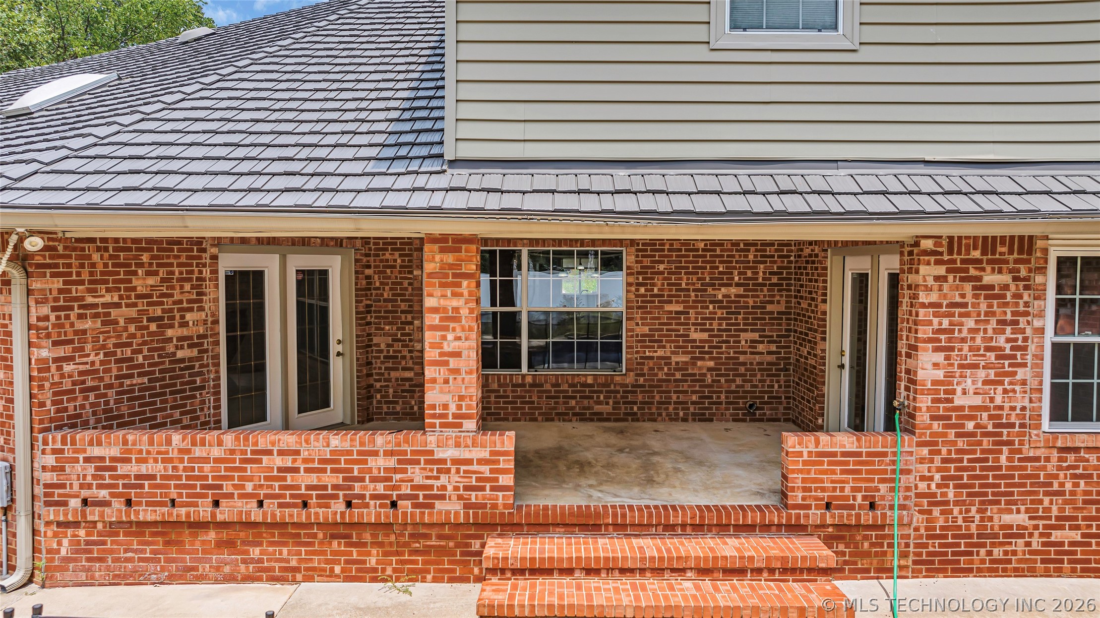 2800 Ridgeway Property Photo 50