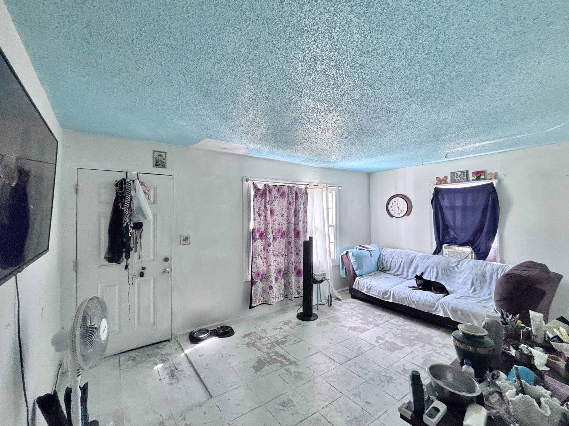 1827 W Archer Street Property Photo 4