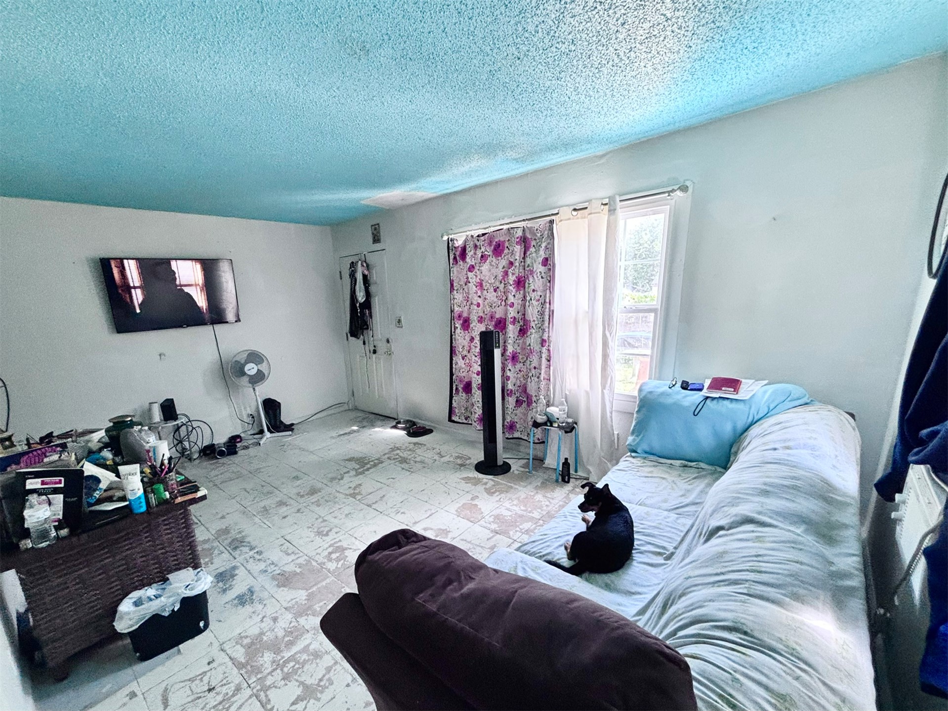 1827 W Archer Street Property Photo 5