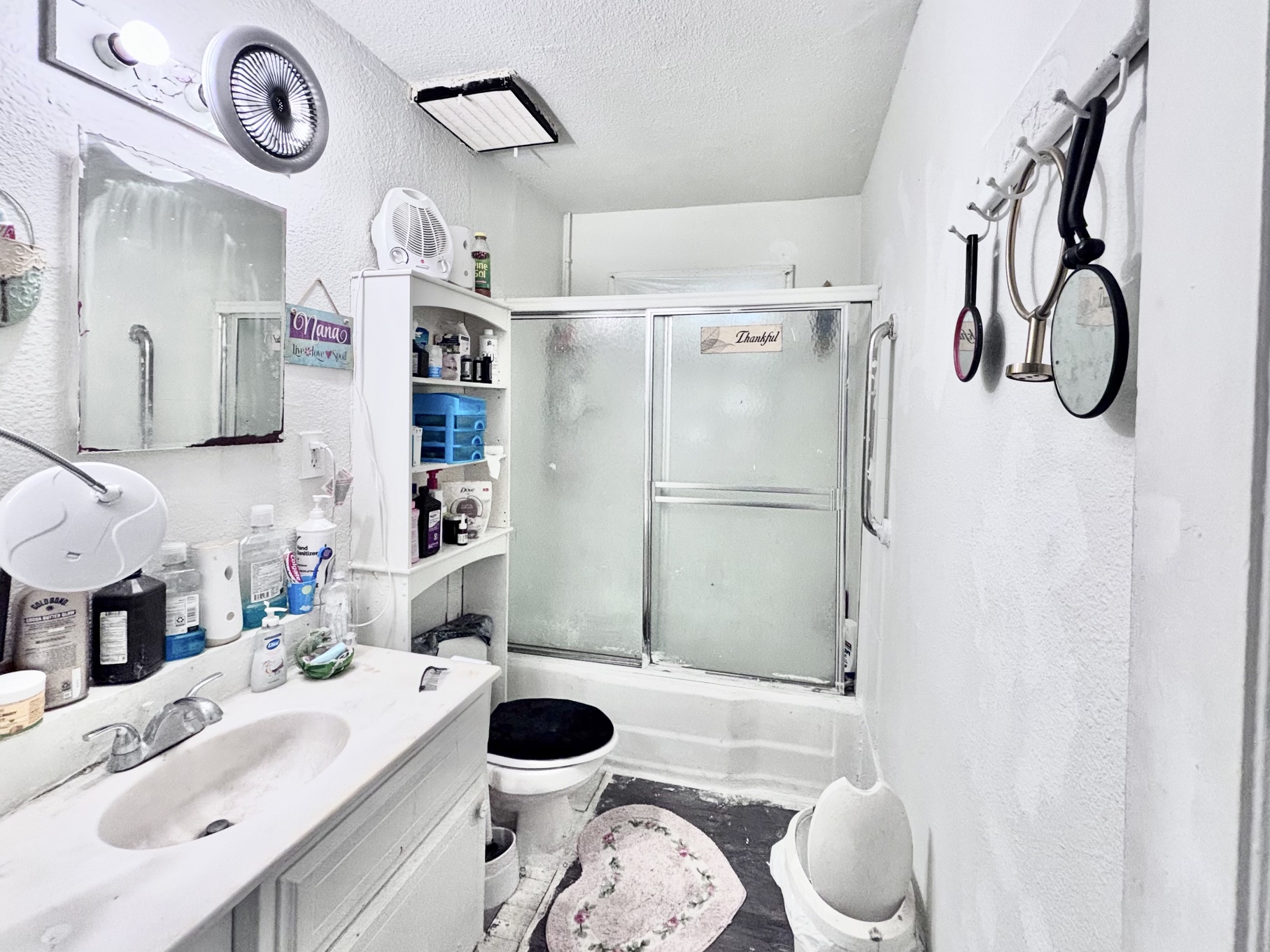 1827 W Archer Street Property Photo 6