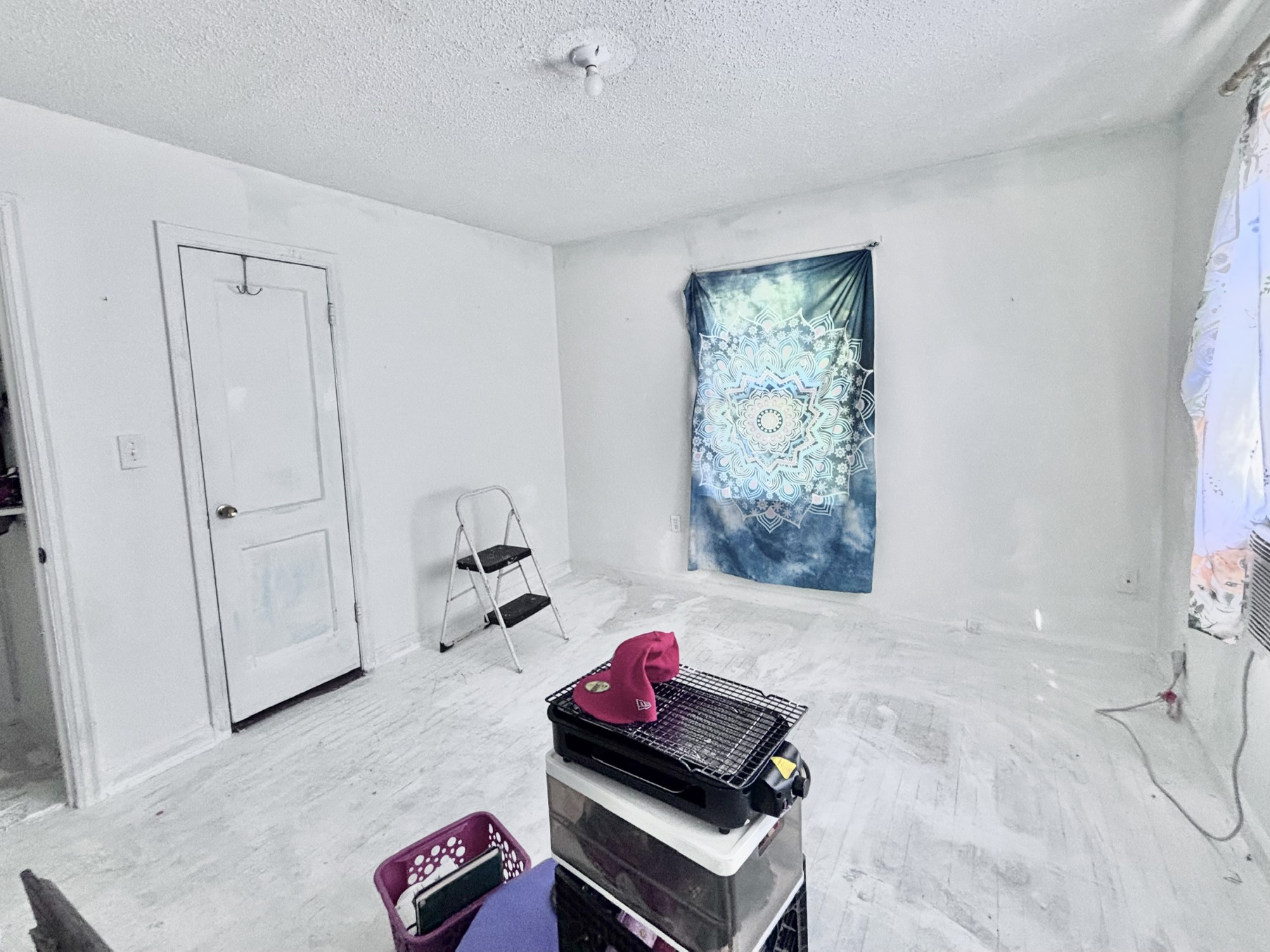 1827 W Archer Street Property Photo 7