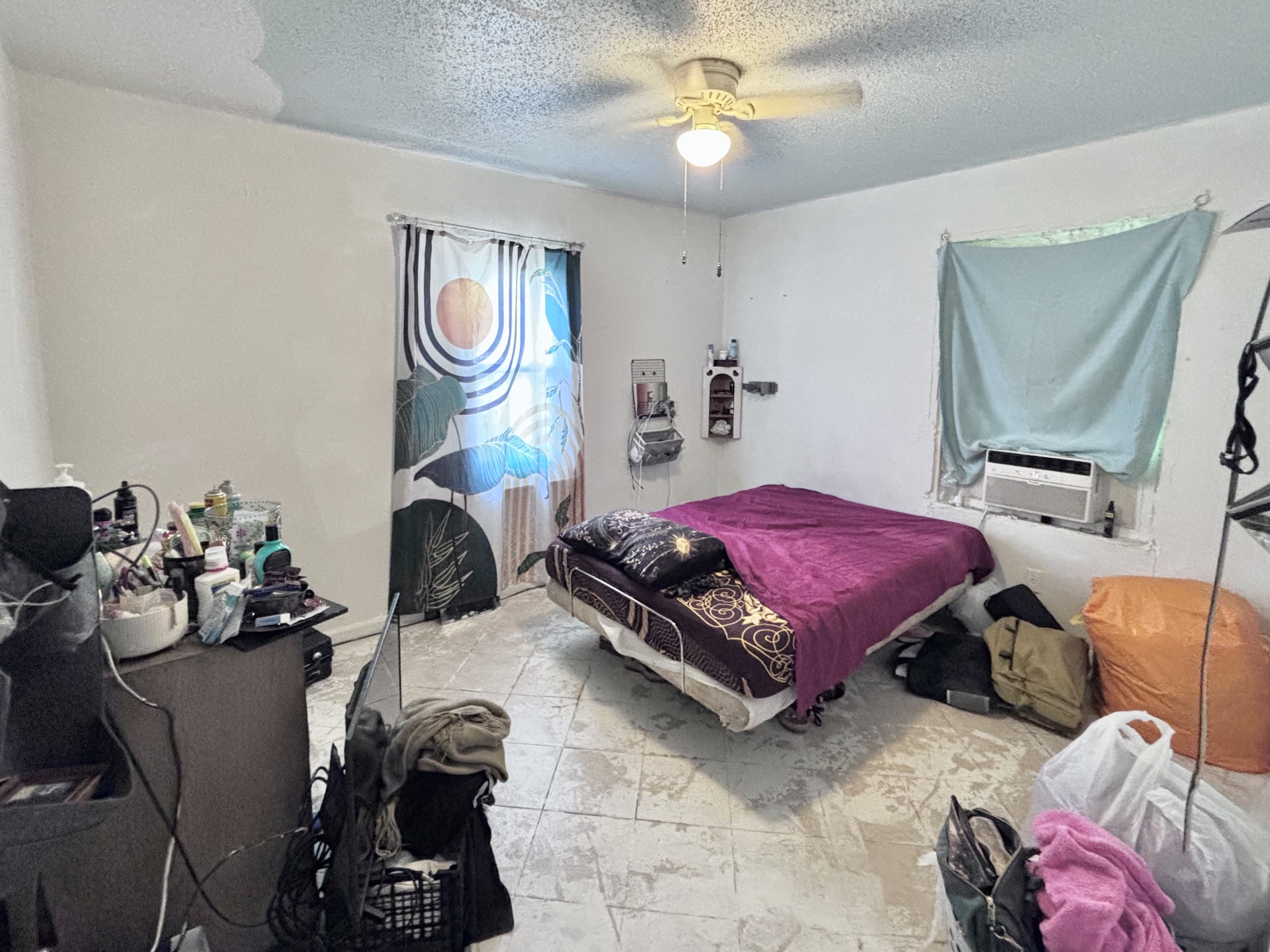 1827 W Archer Street Property Photo 8