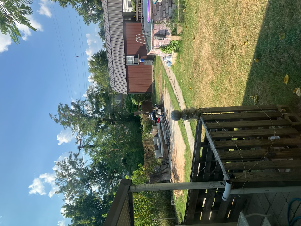 1827 W Archer Street Property Photo 10