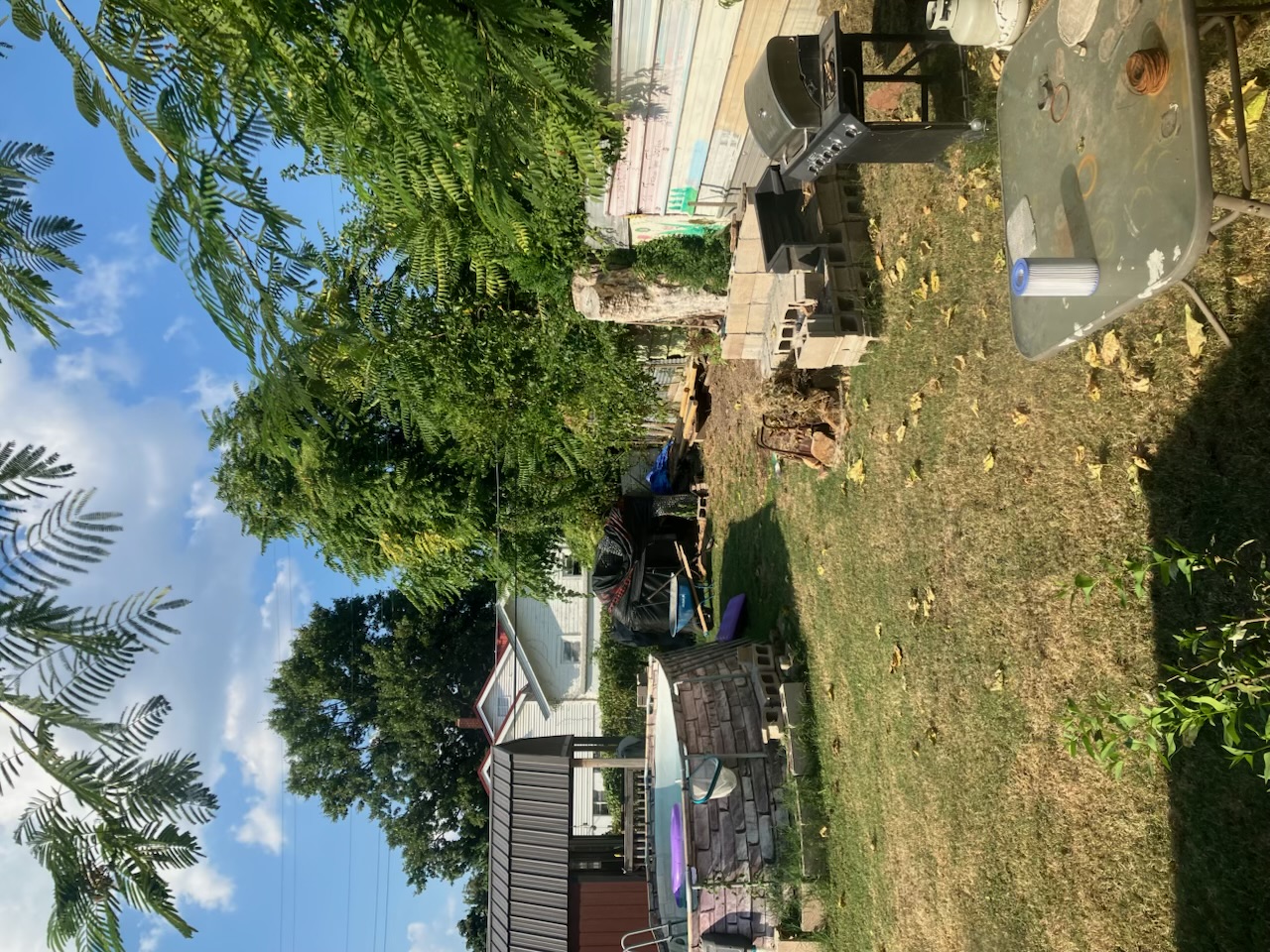 1827 W Archer Street Property Photo 11