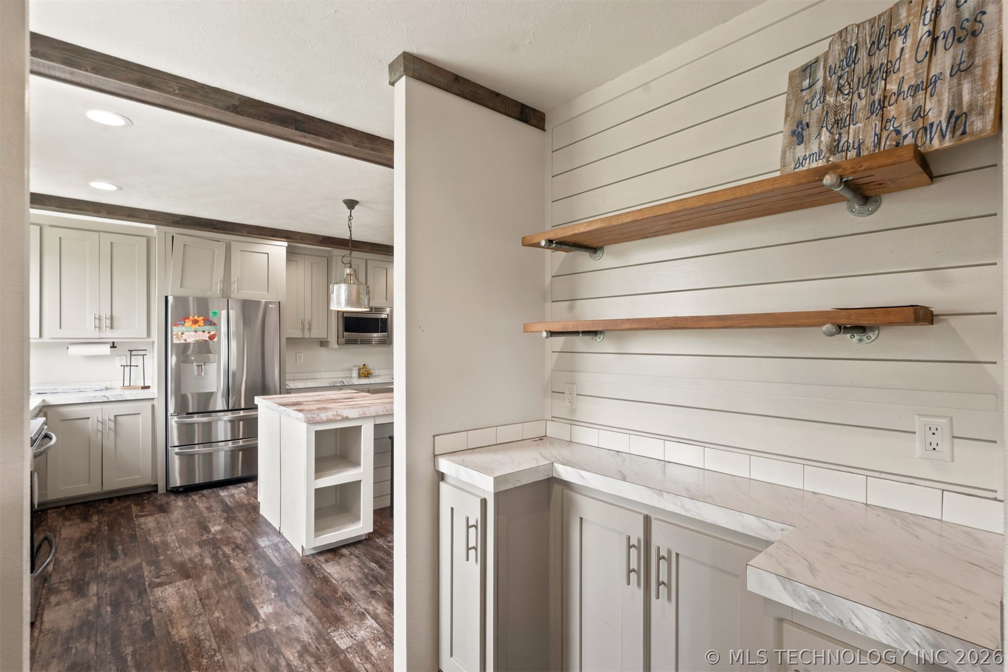 17762 Harreld Road Property Photo 11