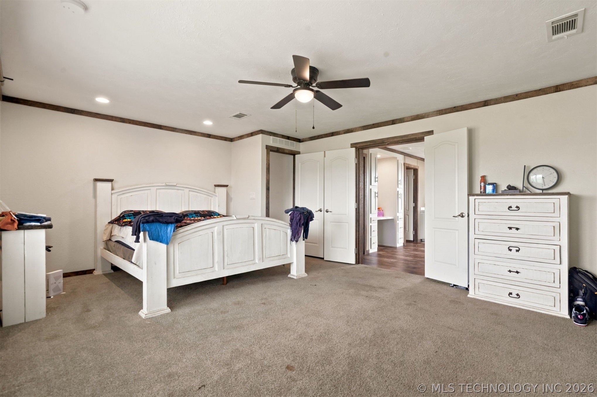 17762 Harreld Road Property Photo 13