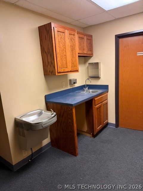 2215 N Sheridan Road Property Photo 3