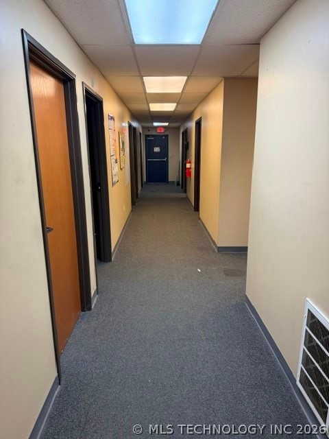 2215 N Sheridan Road Property Photo 4