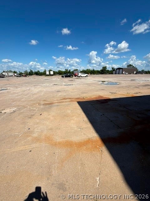2215 N Sheridan Road Property Photo 10