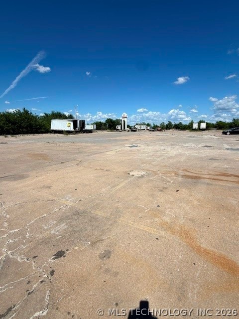 2215 N Sheridan Road Property Photo 11