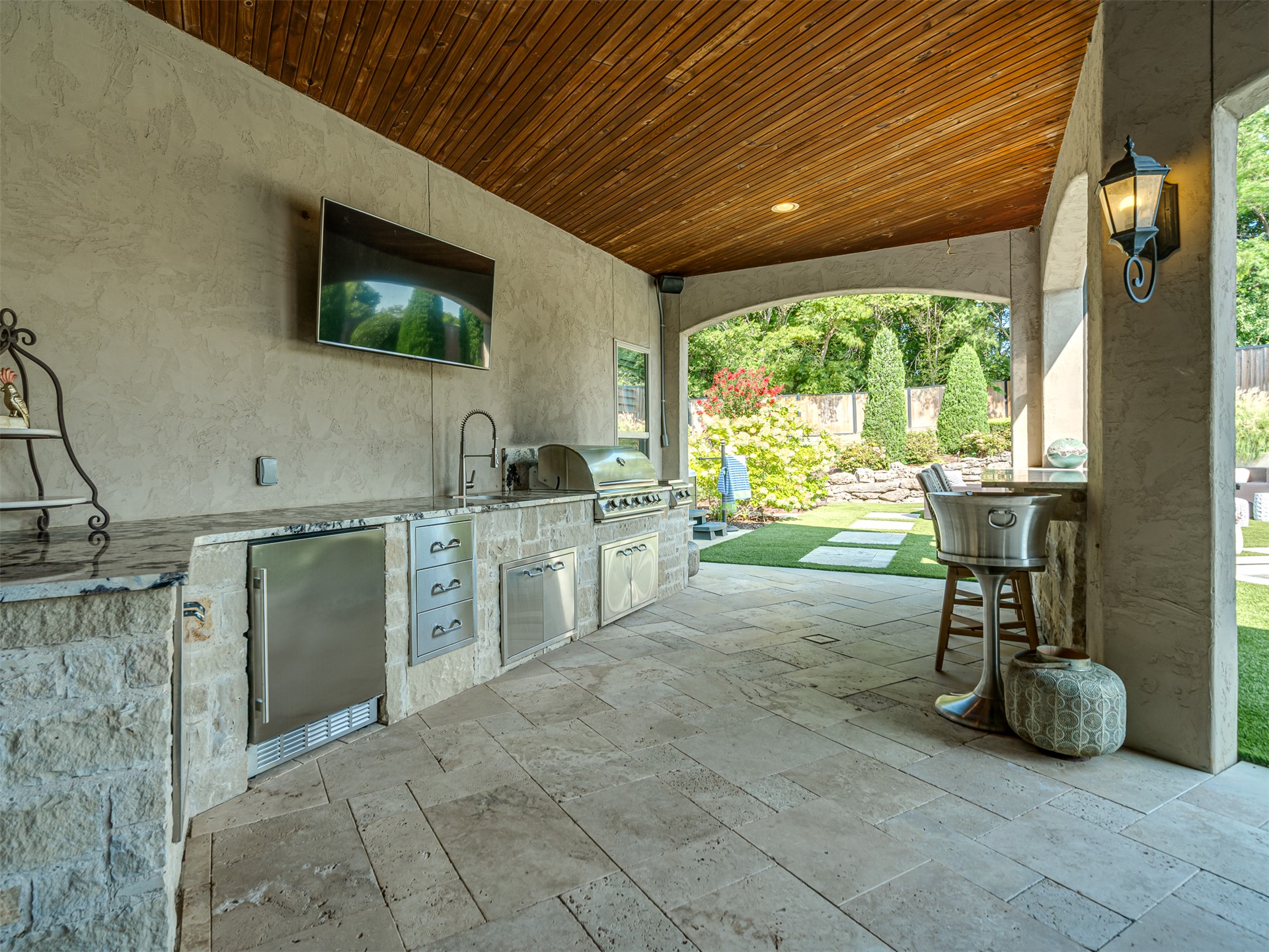 10704 S Holley Street Property Photo 55