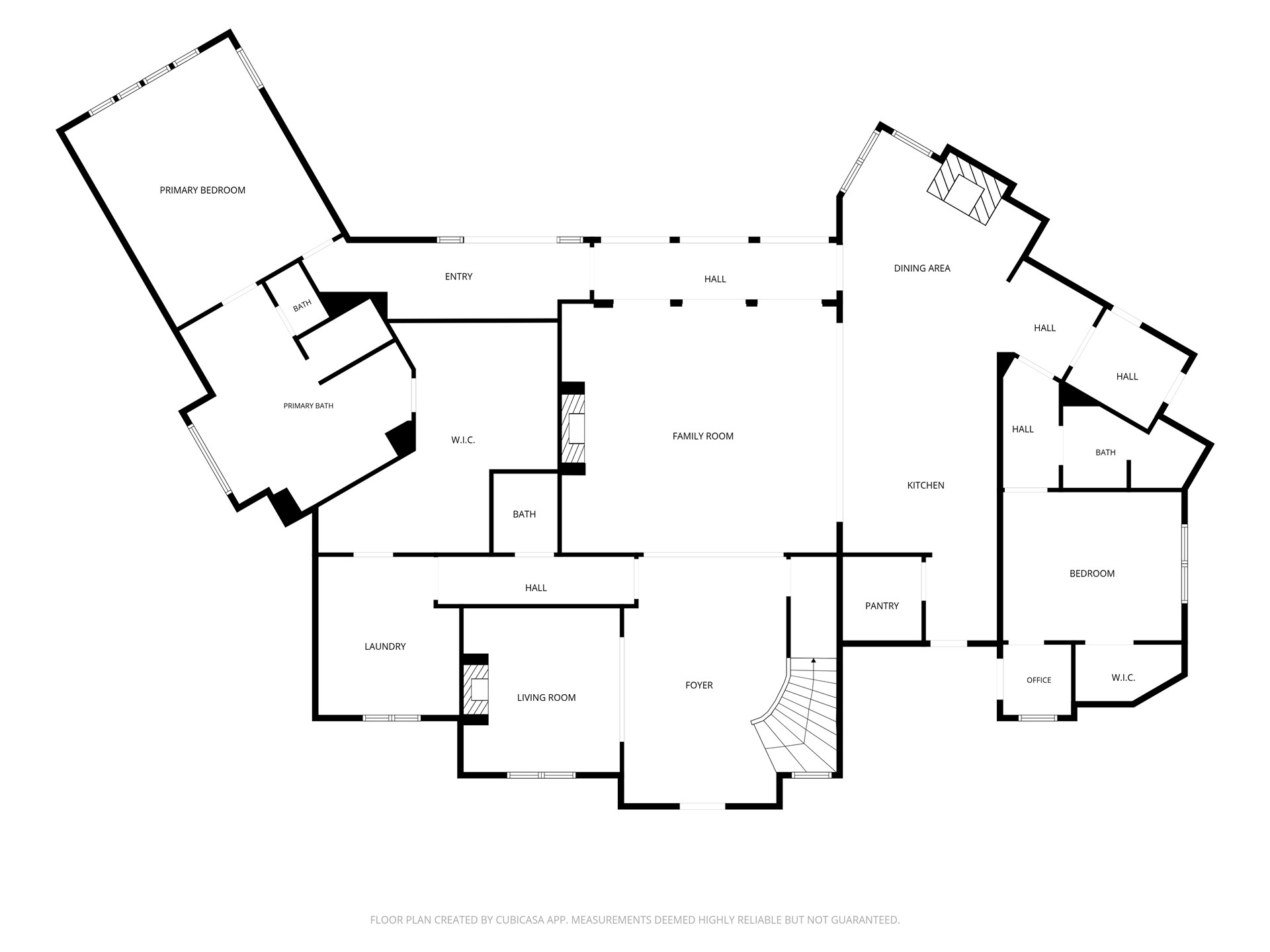 10704 S Holley Street Property Photo 69