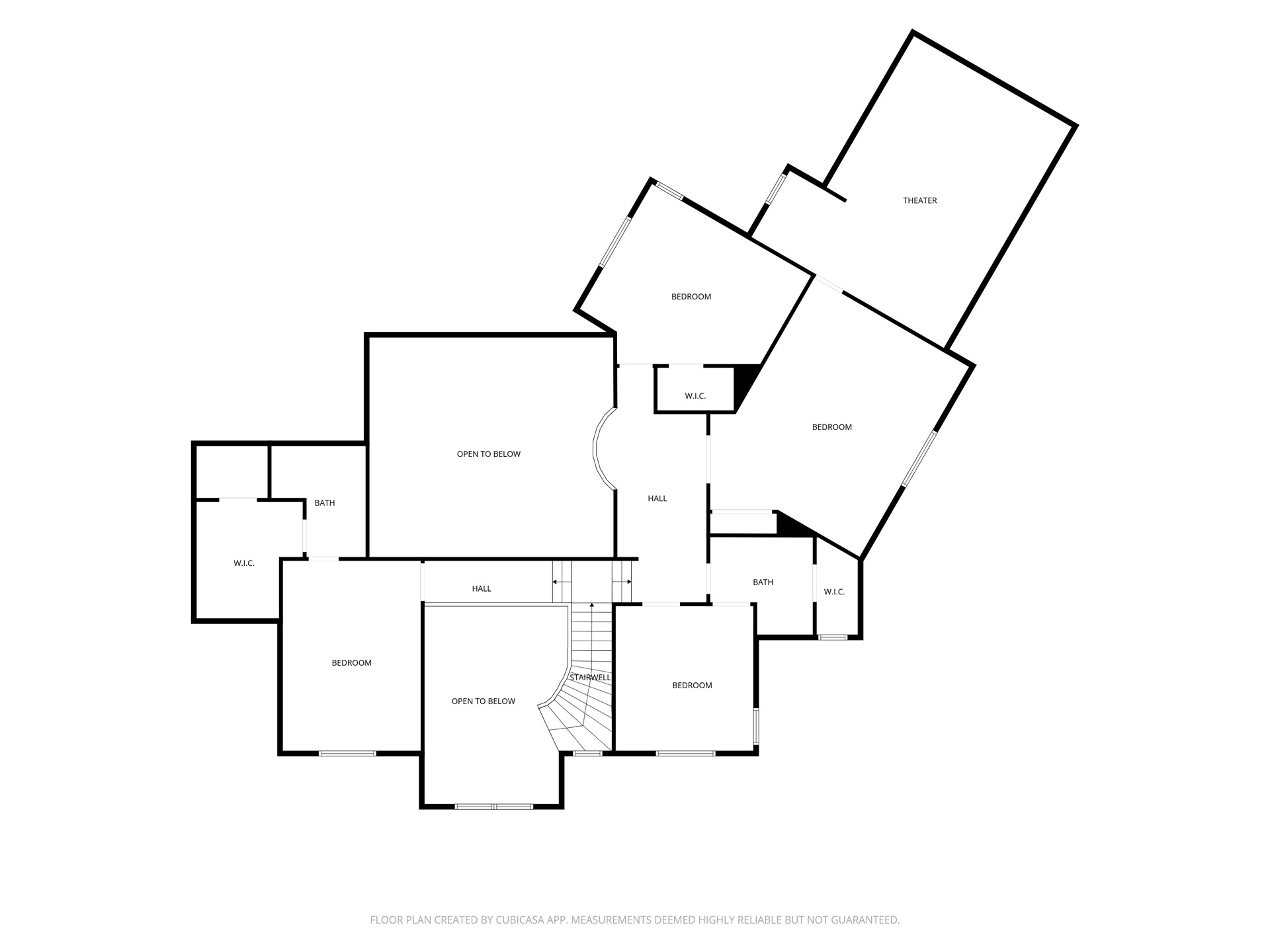 10704 S Holley Street Property Photo 70
