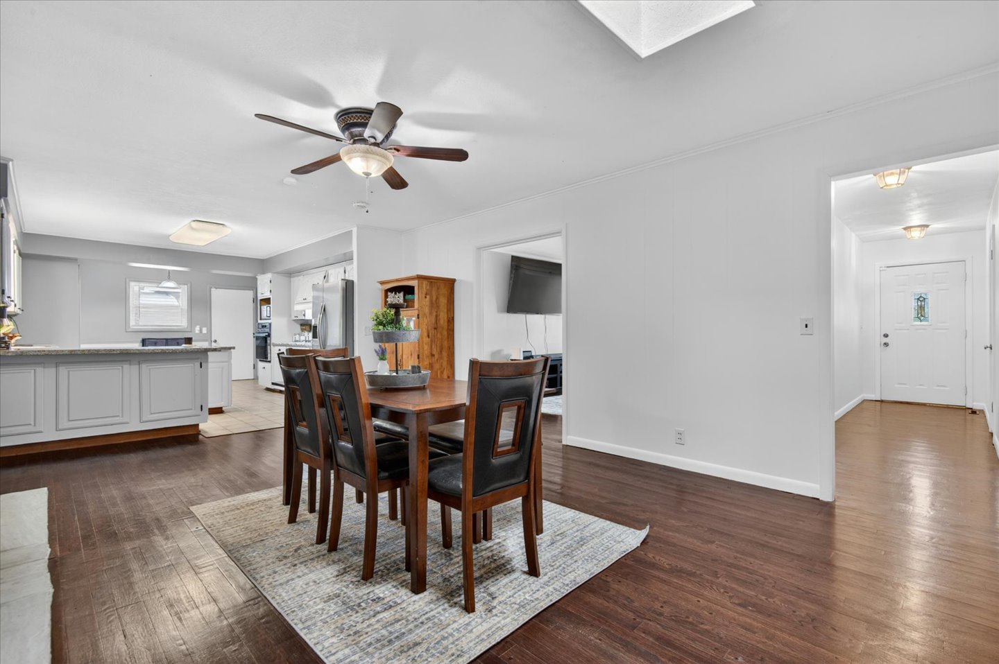 1621 Harris Drive Property Photo 6
