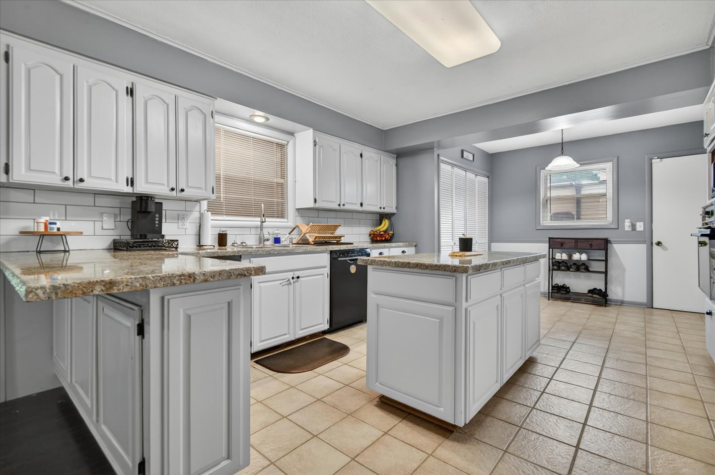 1621 Harris Drive Property Photo 8