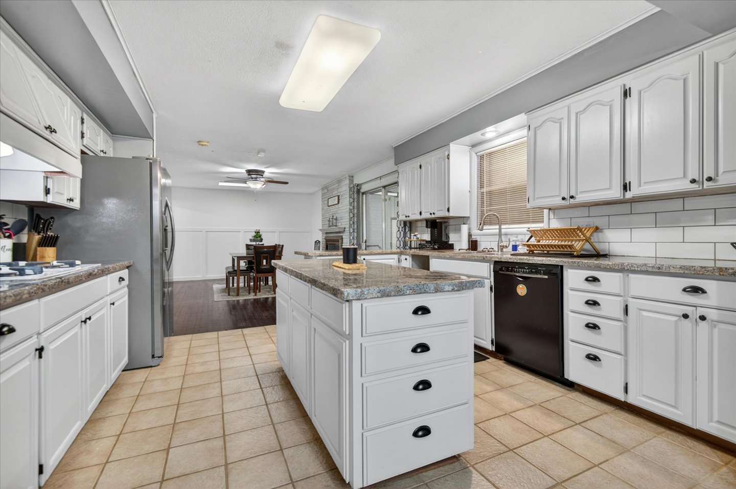 1621 Harris Drive Property Photo 10