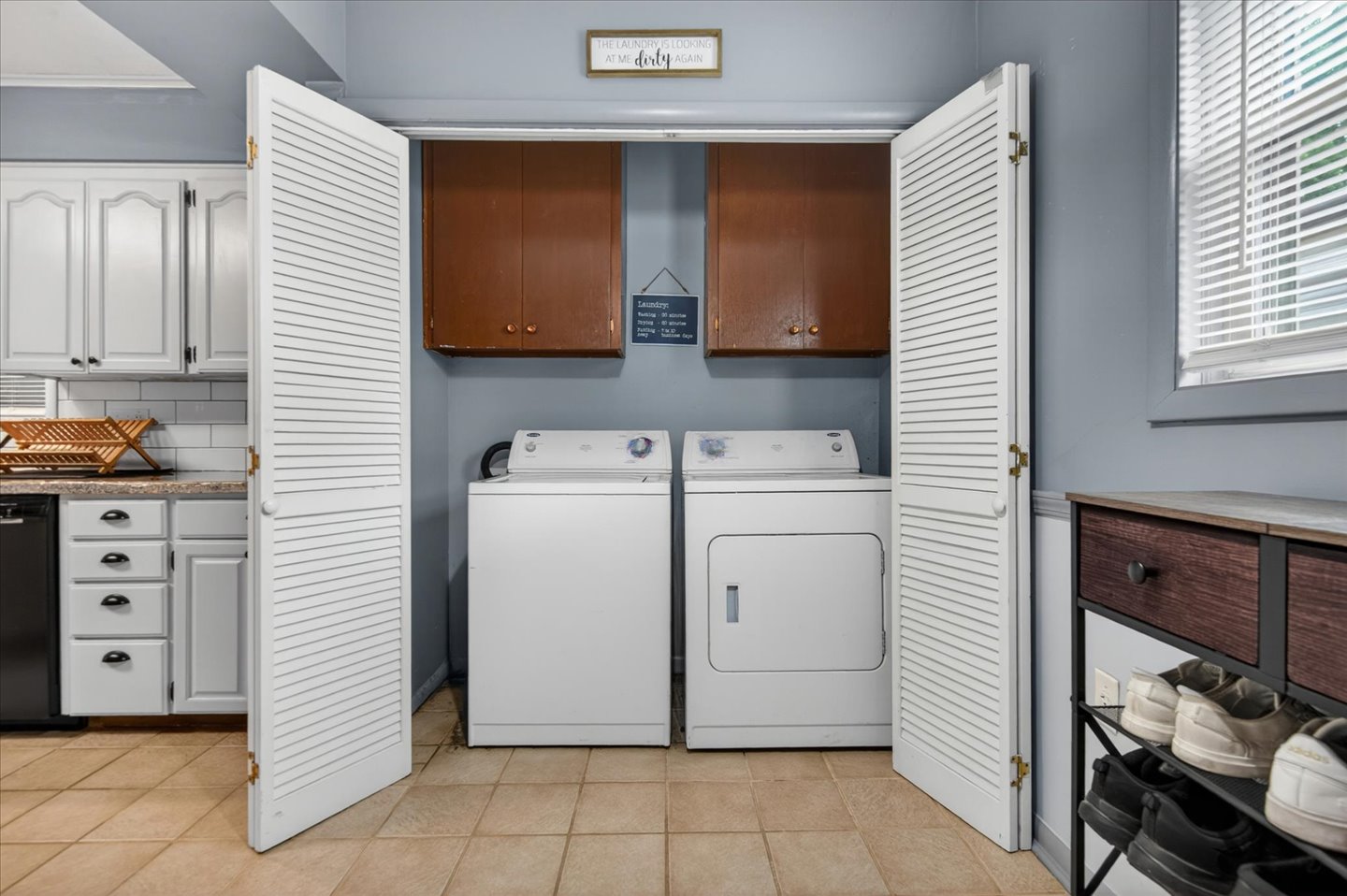 1621 Harris Drive Property Photo 13
