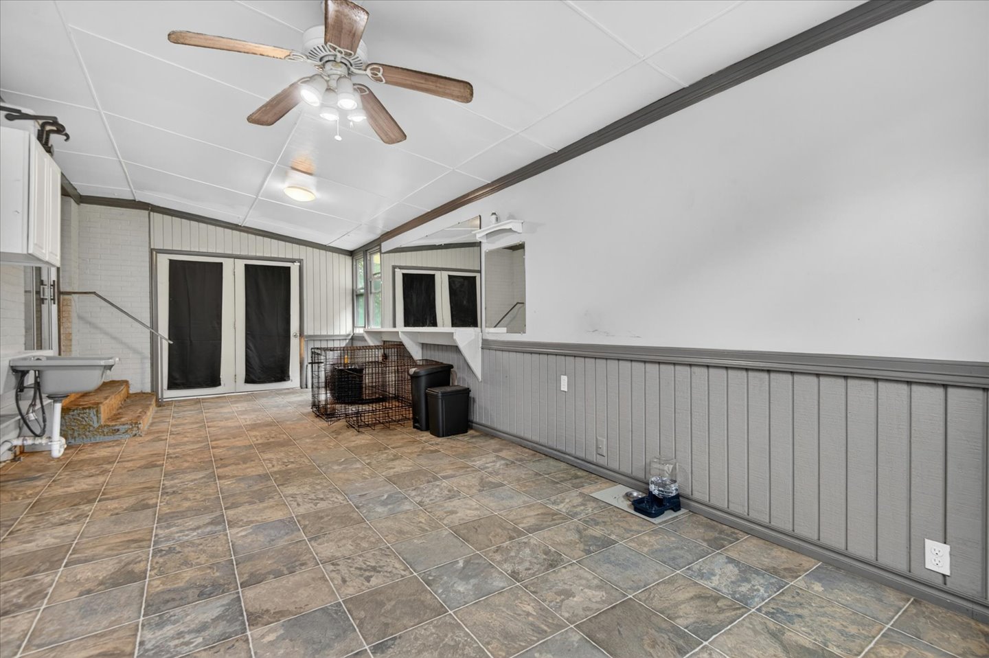 1621 Harris Drive Property Photo 15