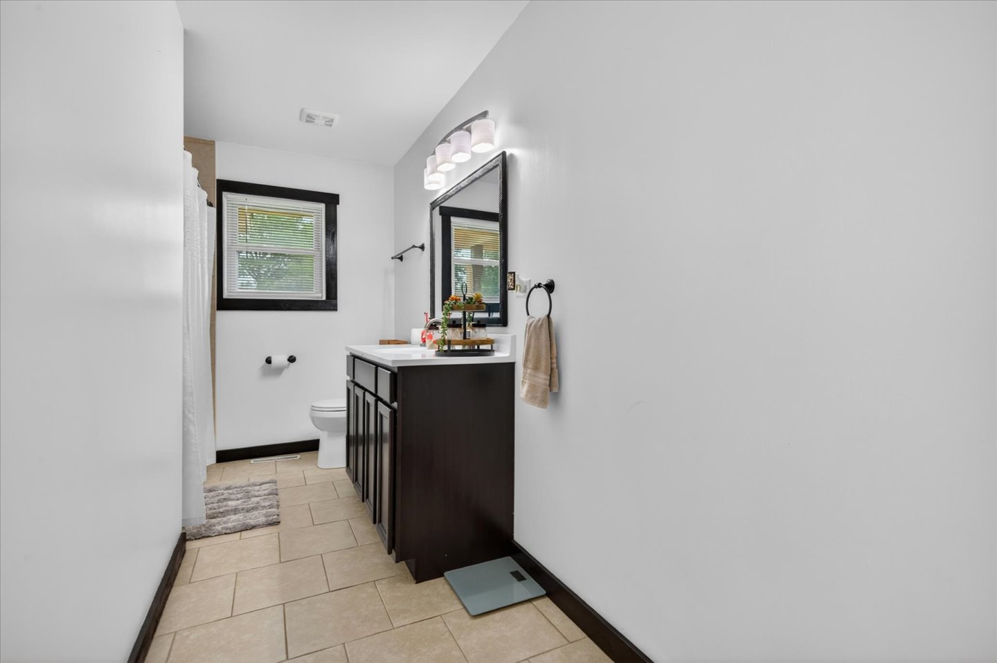 1621 Harris Drive Property Photo 16