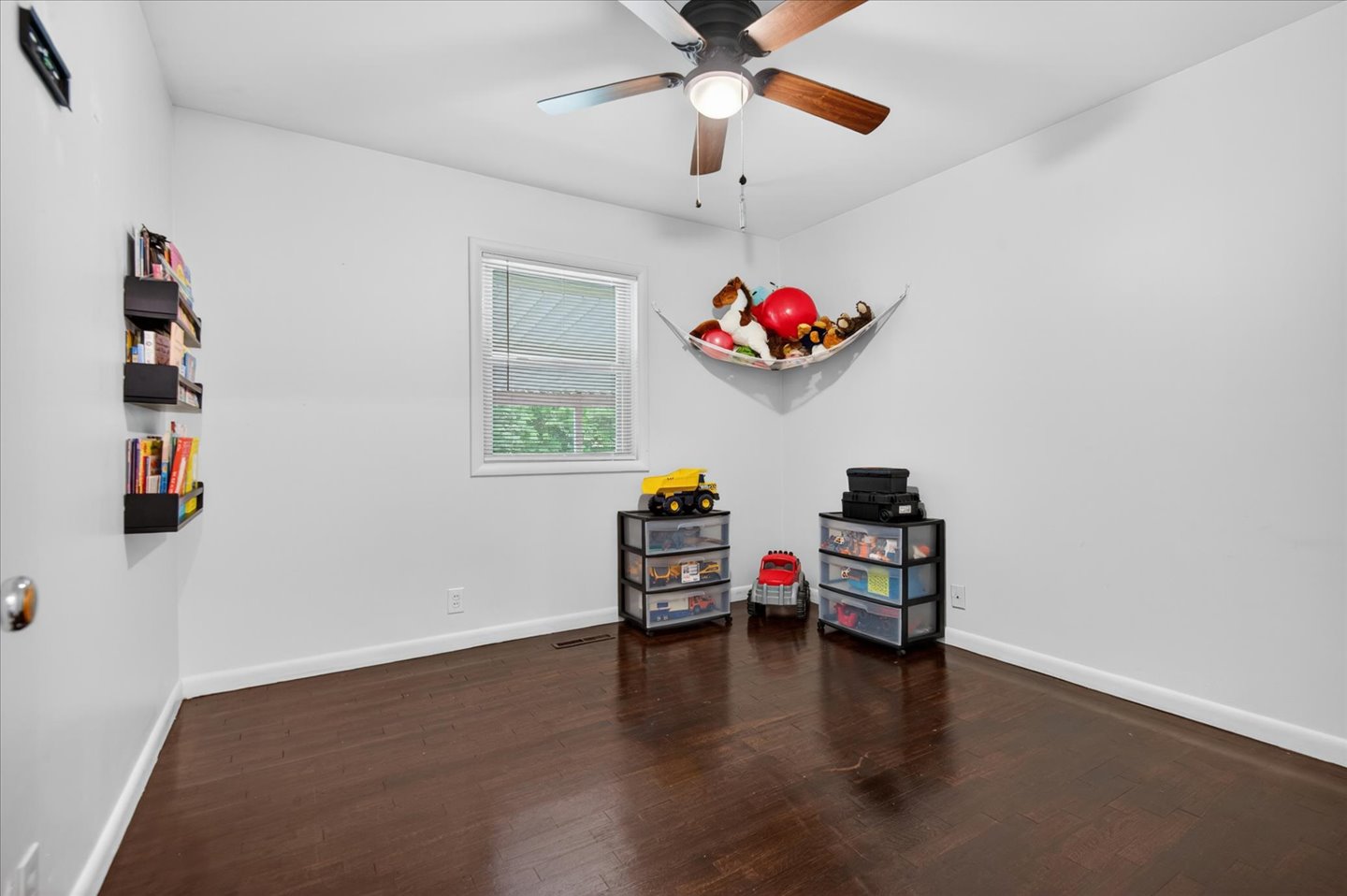 1621 Harris Drive Property Photo 18
