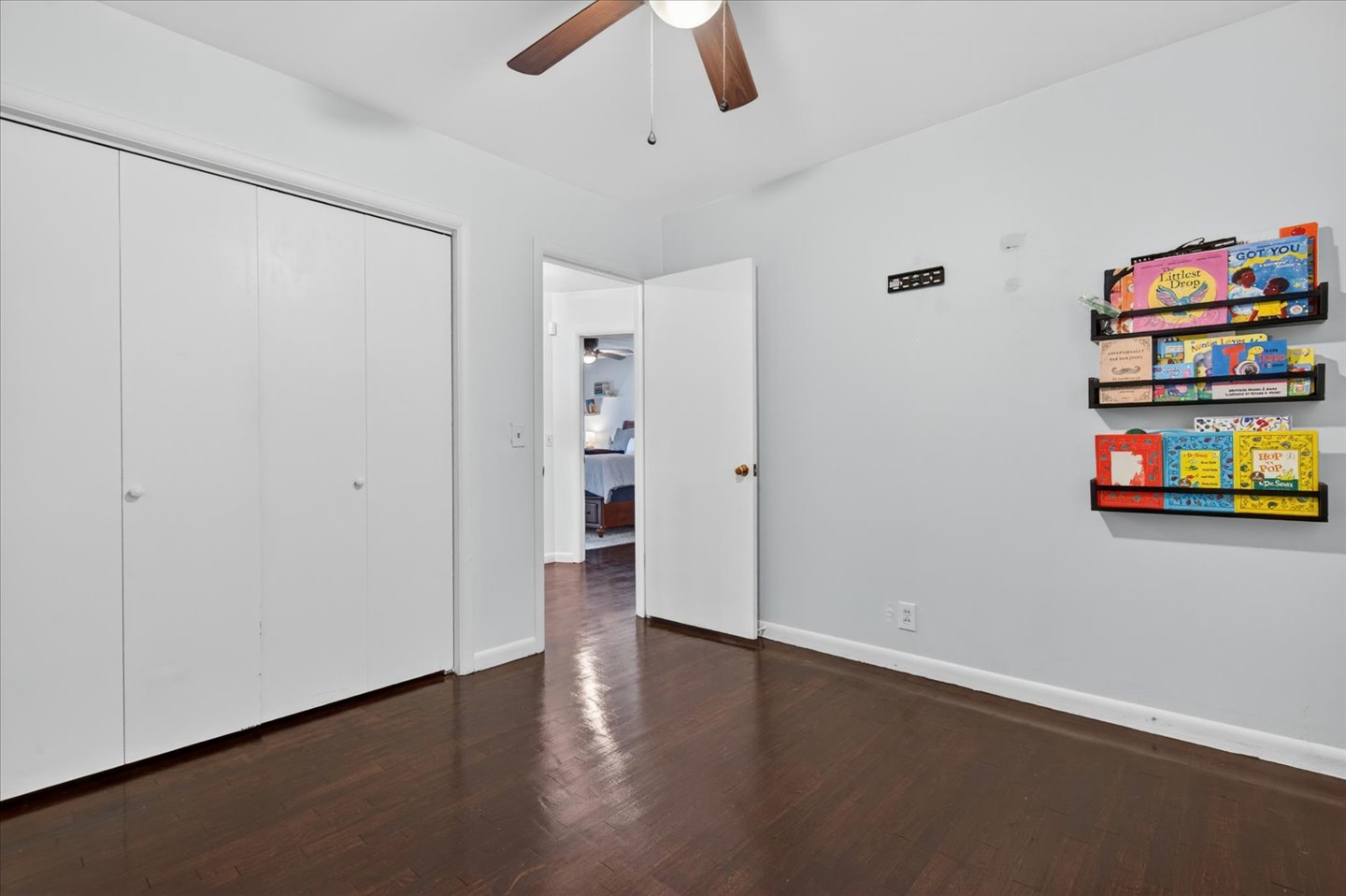1621 Harris Drive Property Photo 19