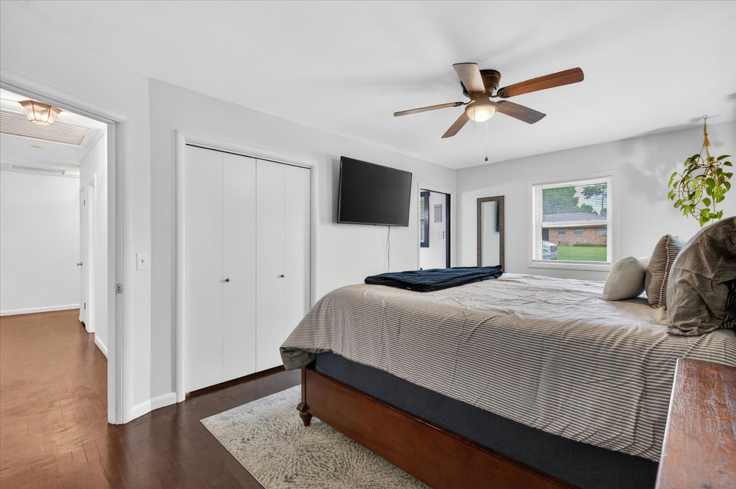 1621 Harris Drive Property Photo 23