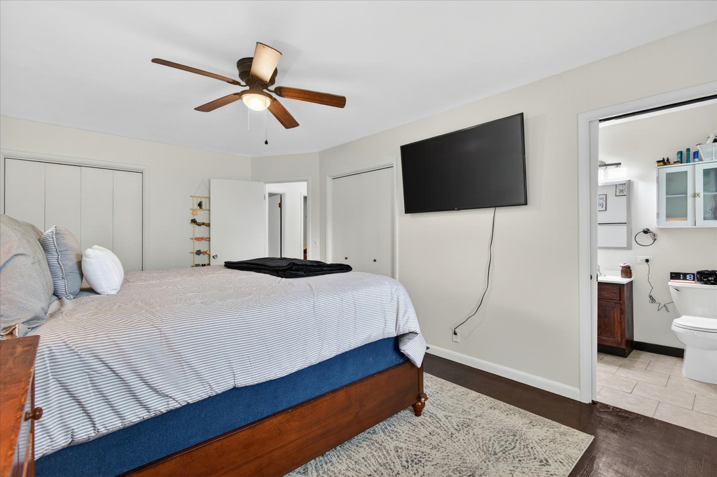 1621 Harris Drive Property Photo 24