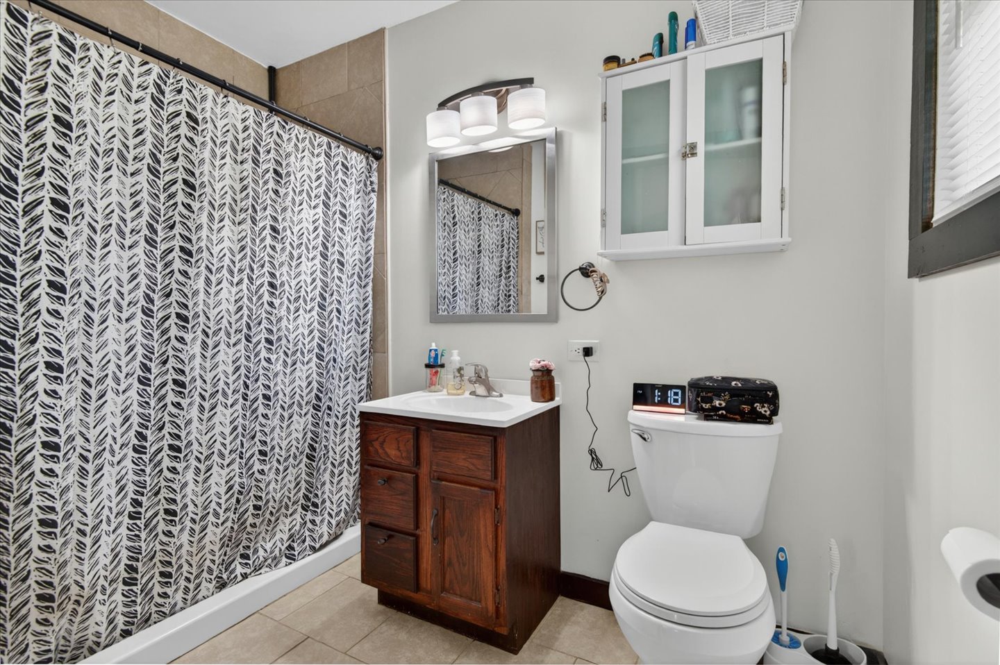 1621 Harris Drive Property Photo 25