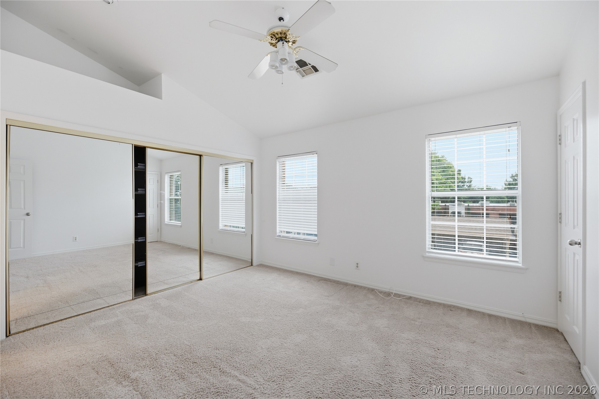 4636 S Gary Place Property Photo 7