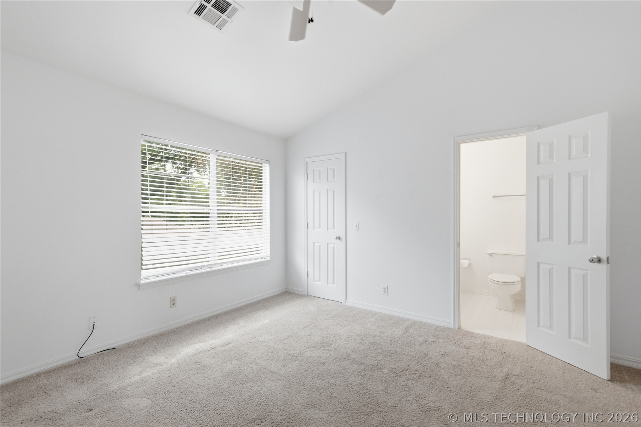 4636 S Gary Place Property Photo 11