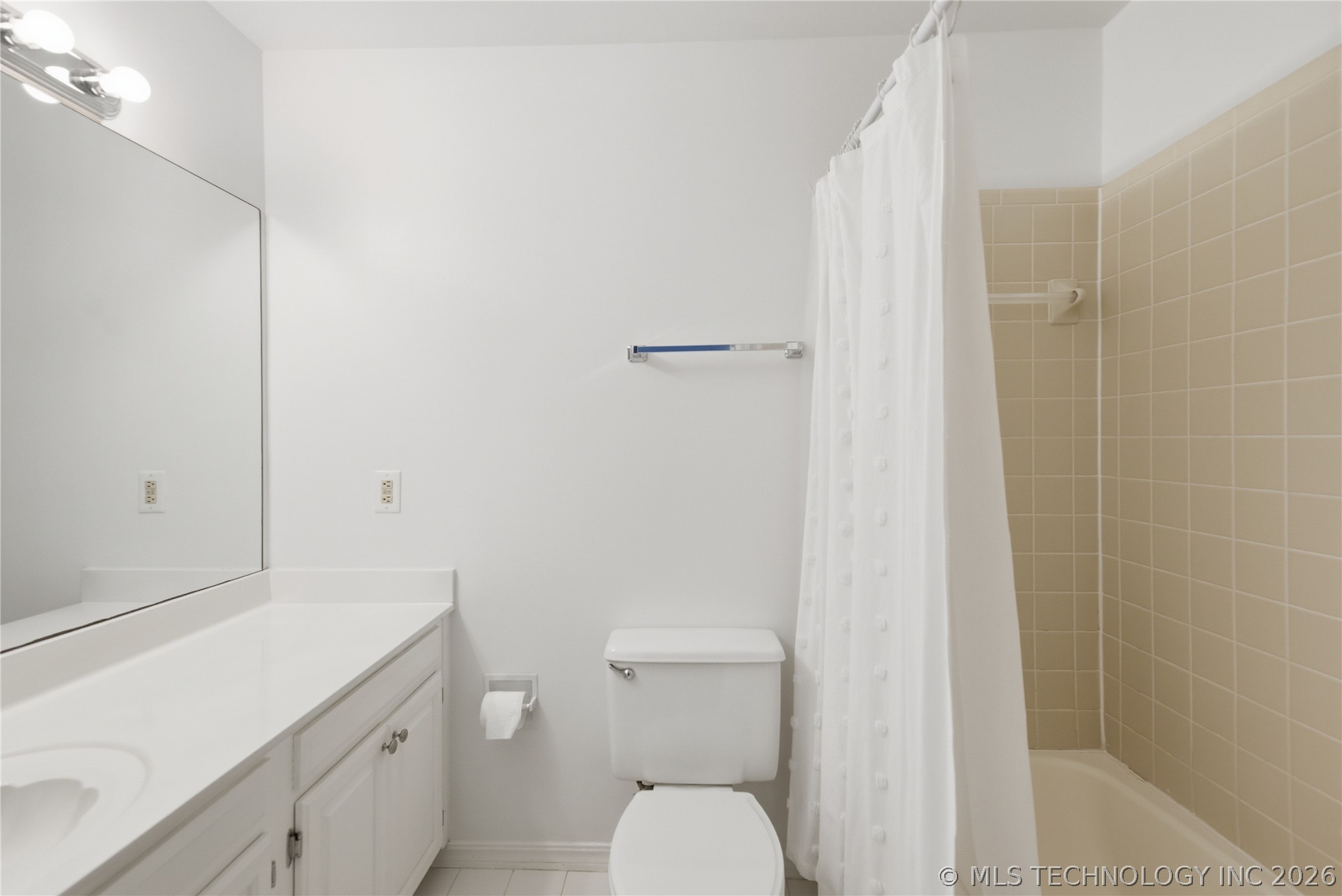 4636 S Gary Place Property Photo 12