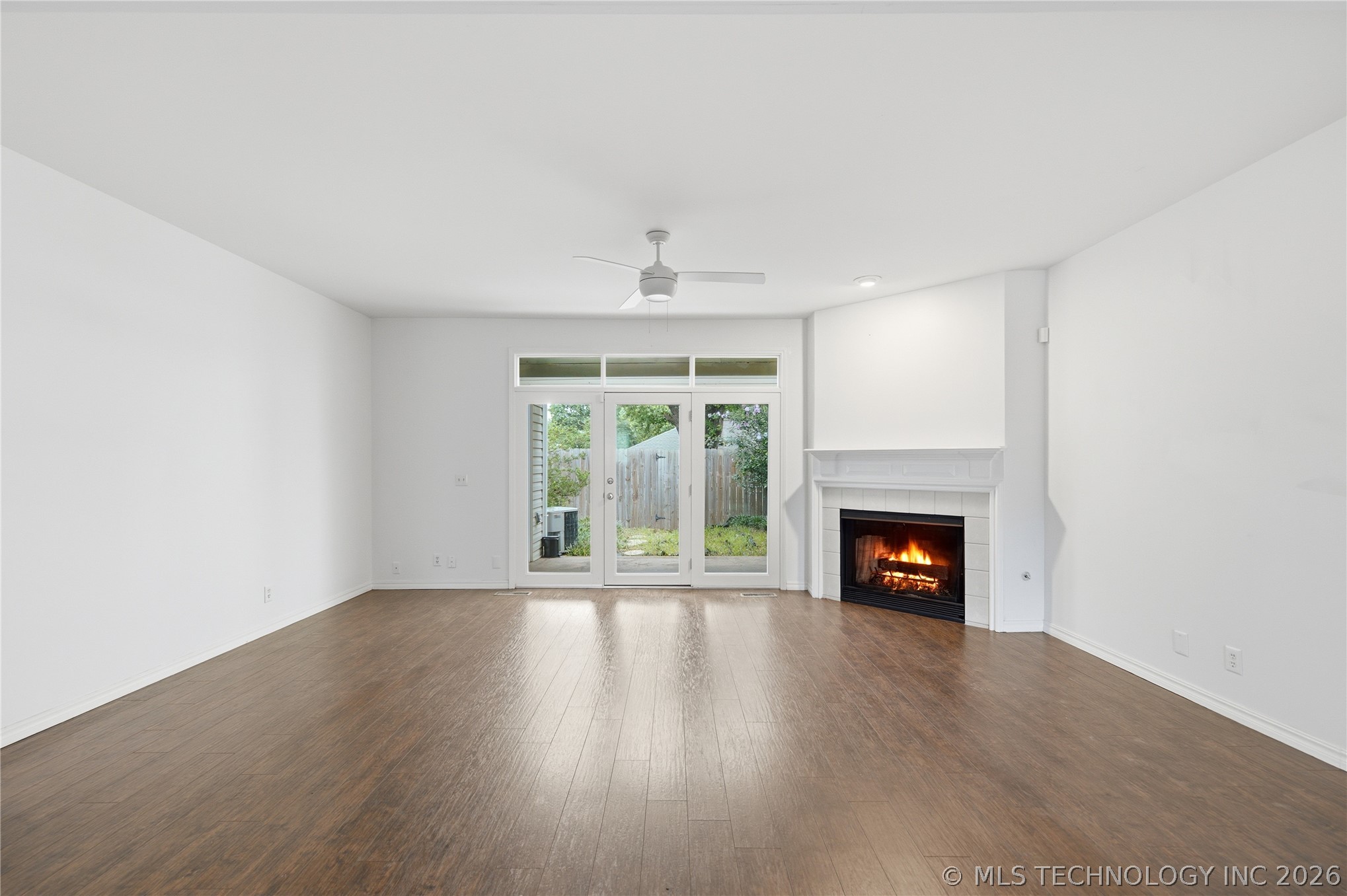 4636 S Gary Place Property Photo 15