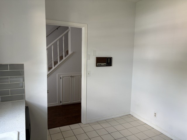 4636 S Gary Place Property Photo 19