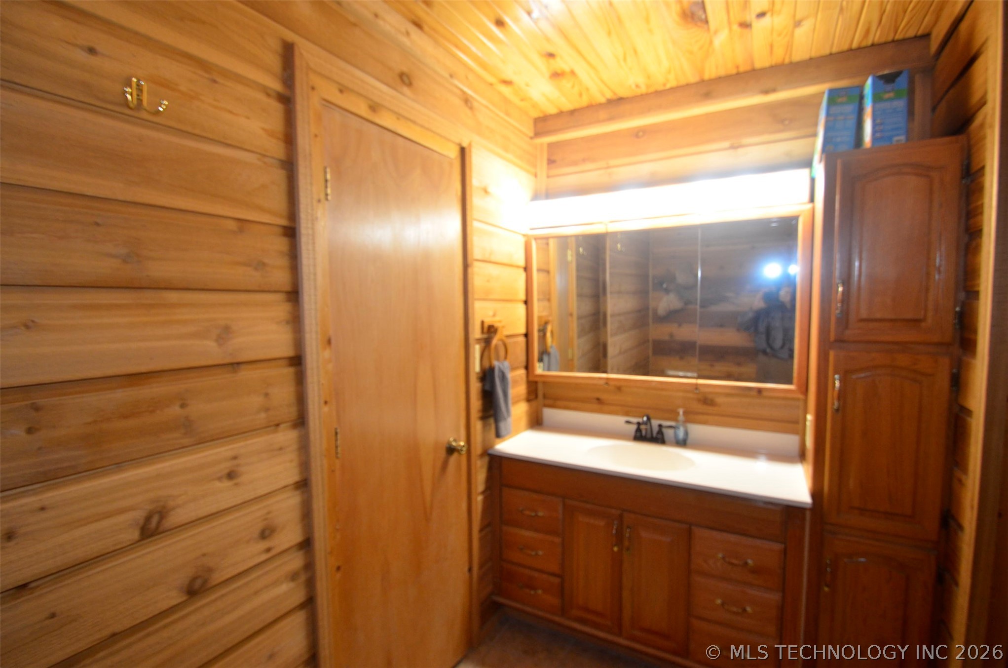 6283 Chickasaw Road Property Photo 19