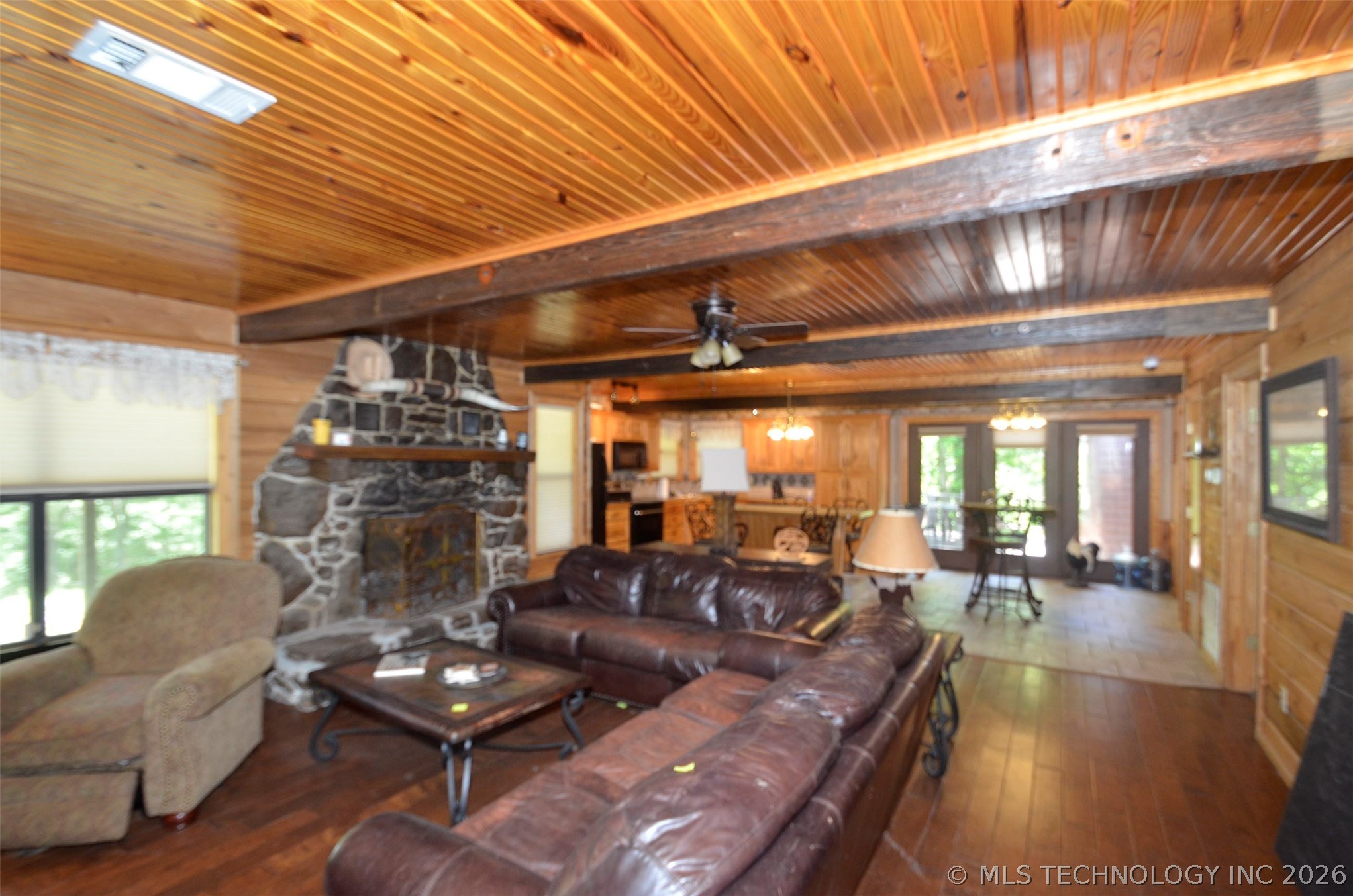 6283 Chickasaw Road Property Photo 23